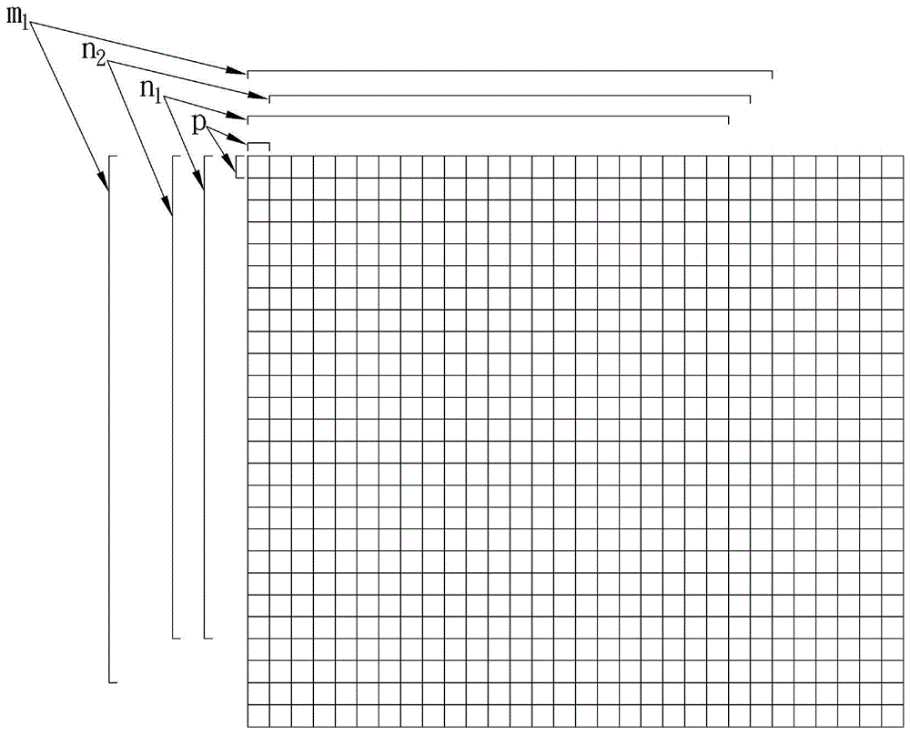 Image processing and recording system and image processing and recording method thereof