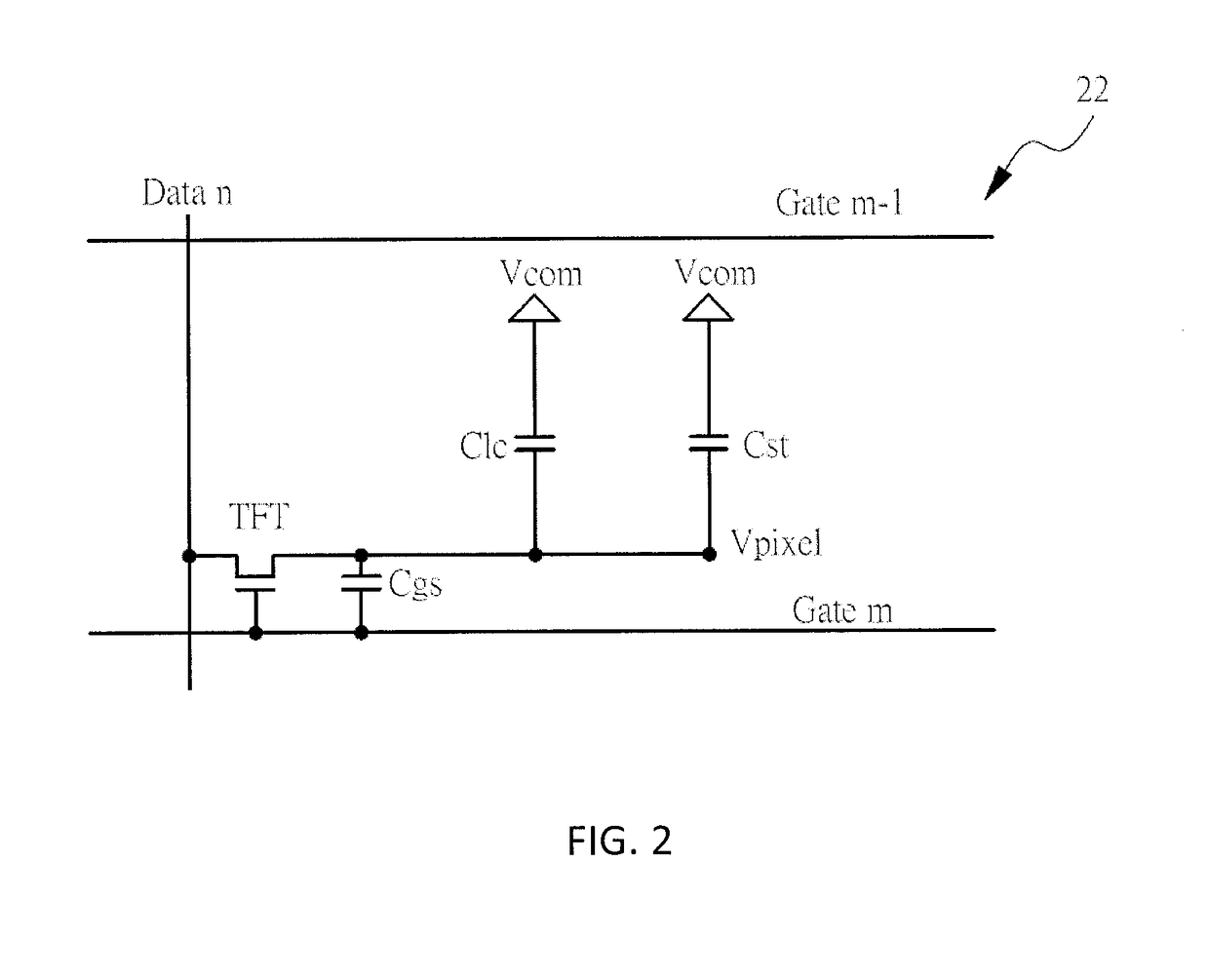 Driving apparatus of display device and driving method thereof