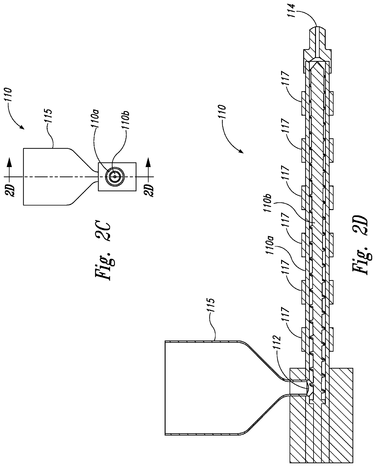 Machine and methods for transforming biomass and/or waste plastics via supercritical water reaction