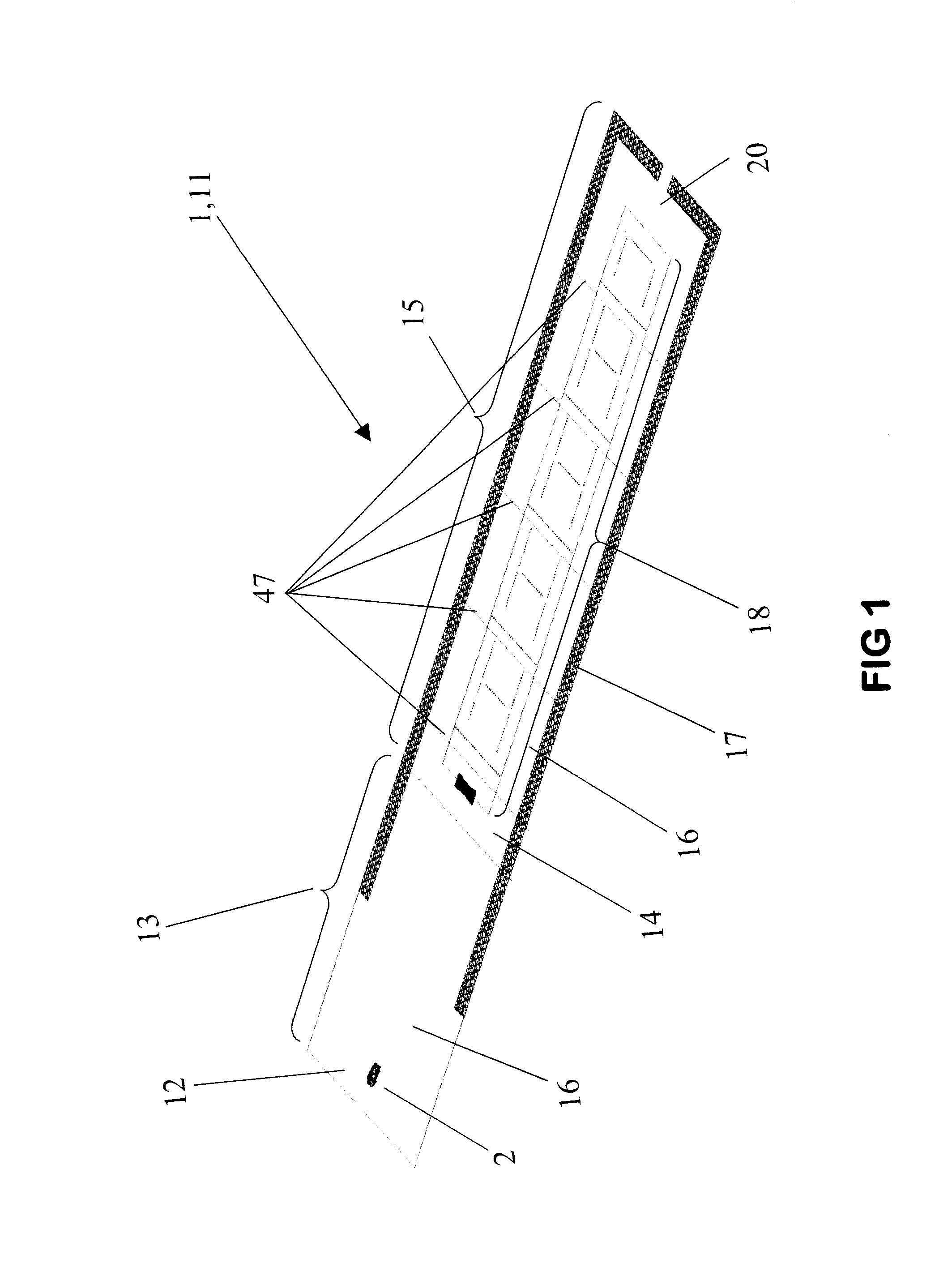 Driver Education and Training System and Method for Training Drivers in Simulated Emergencies