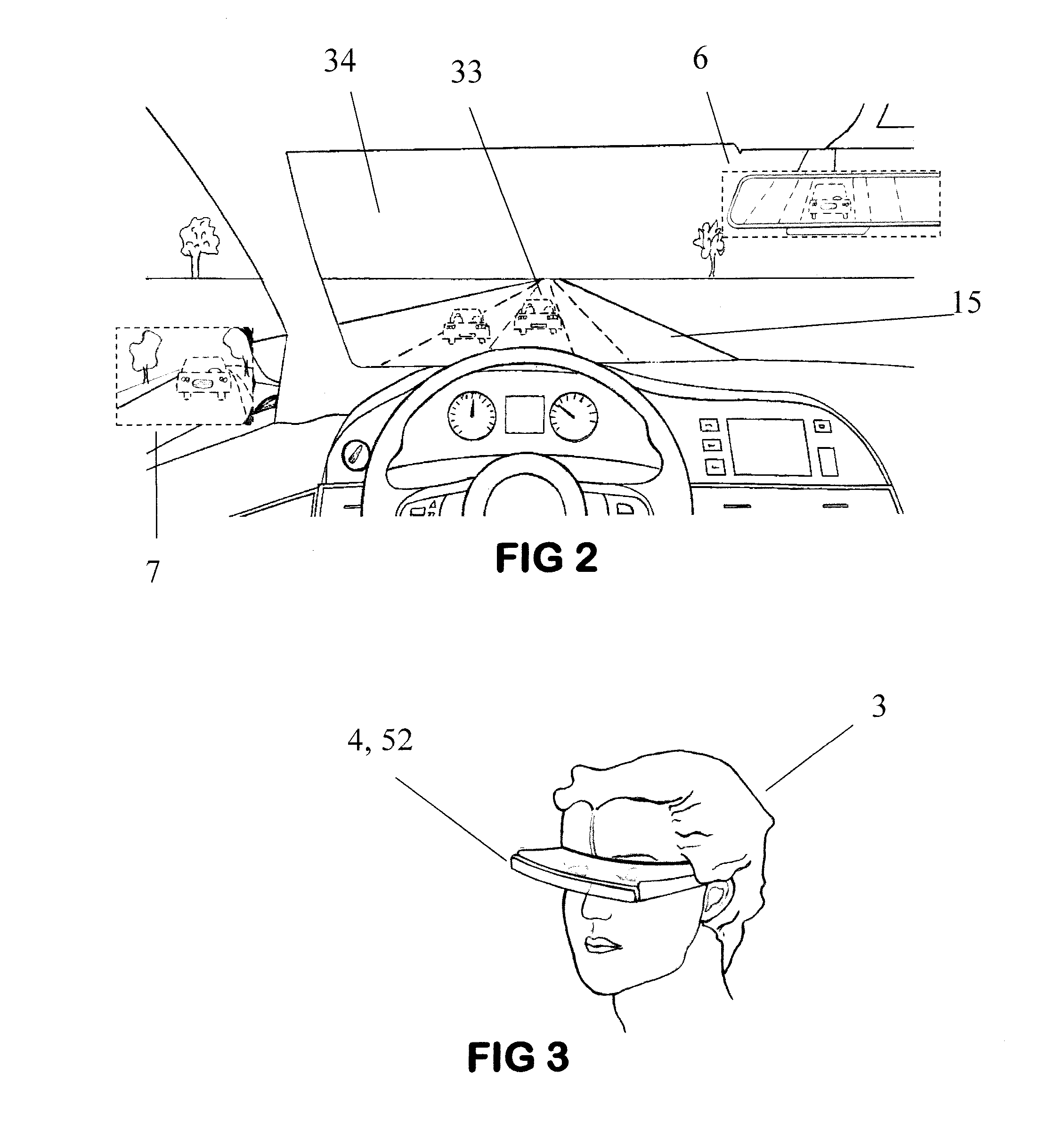 Driver Education and Training System and Method for Training Drivers in Simulated Emergencies