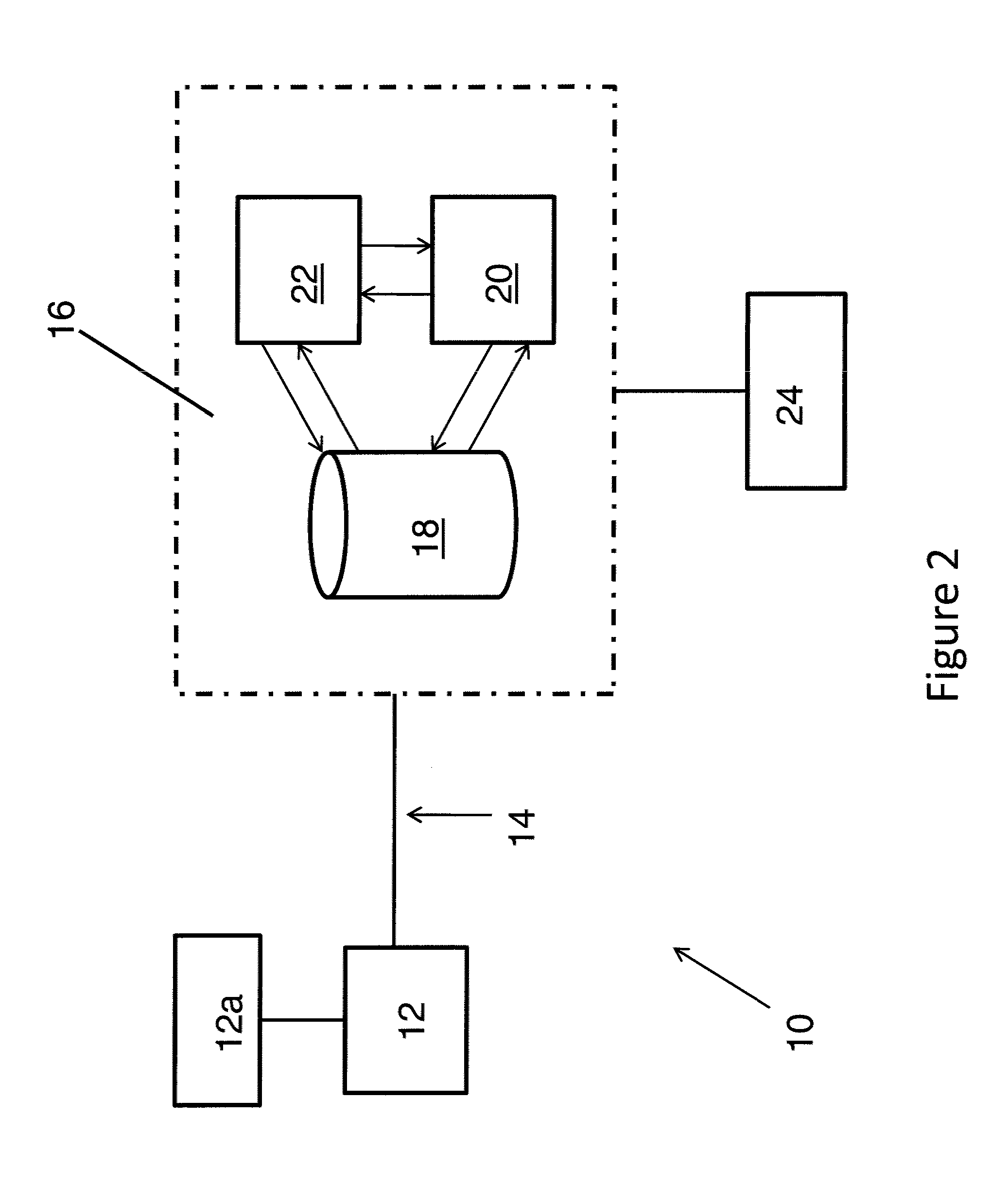 Method for intracranial aneurysm analysis and endovascular intervention planning