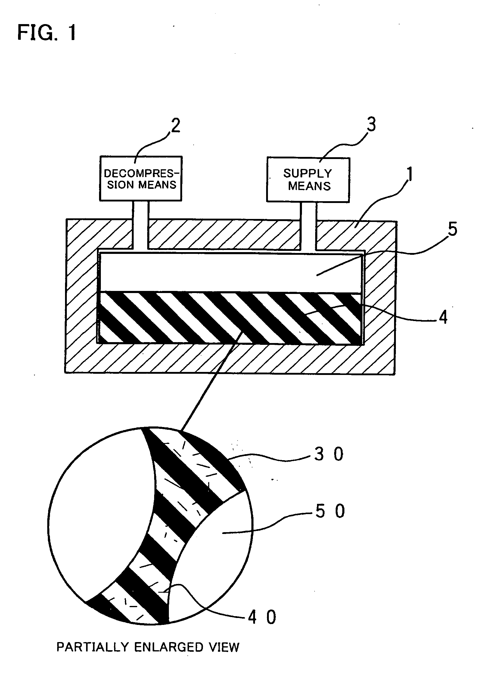 Carbon fiber composite material and method of producing the same, carbon fiber-metal composite material and method of producing the same, and carbon fiber-nonmetal composite material and method of producing the same