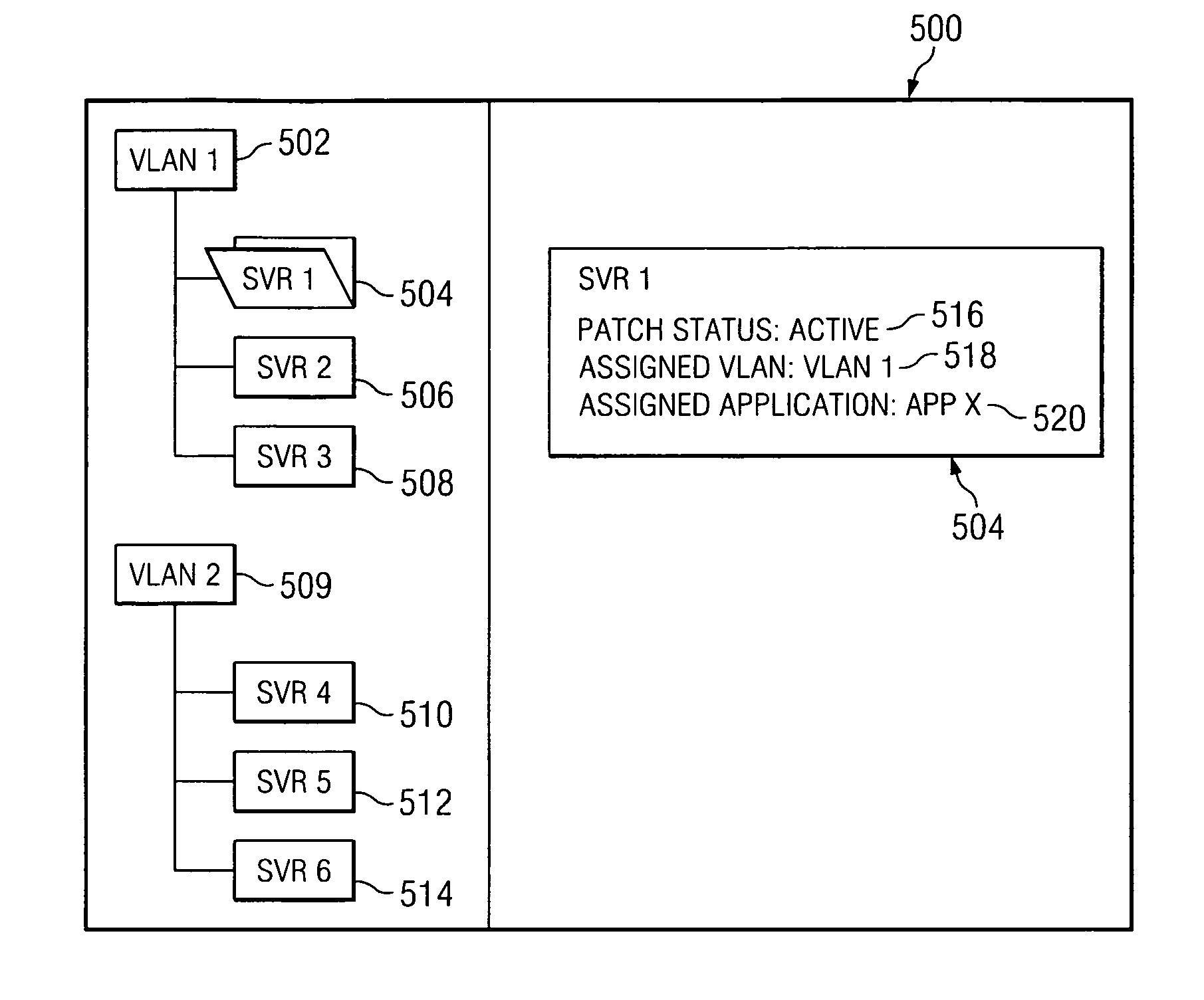 Method and apparatus for presenting navigable data center information in virtual reality using leading edge rendering engines