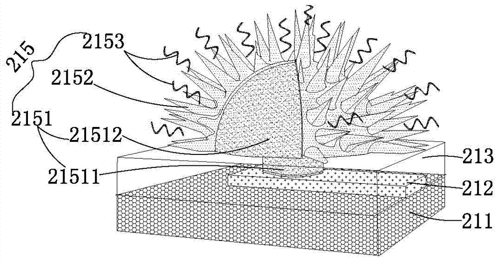 Intelligent menstrual cup