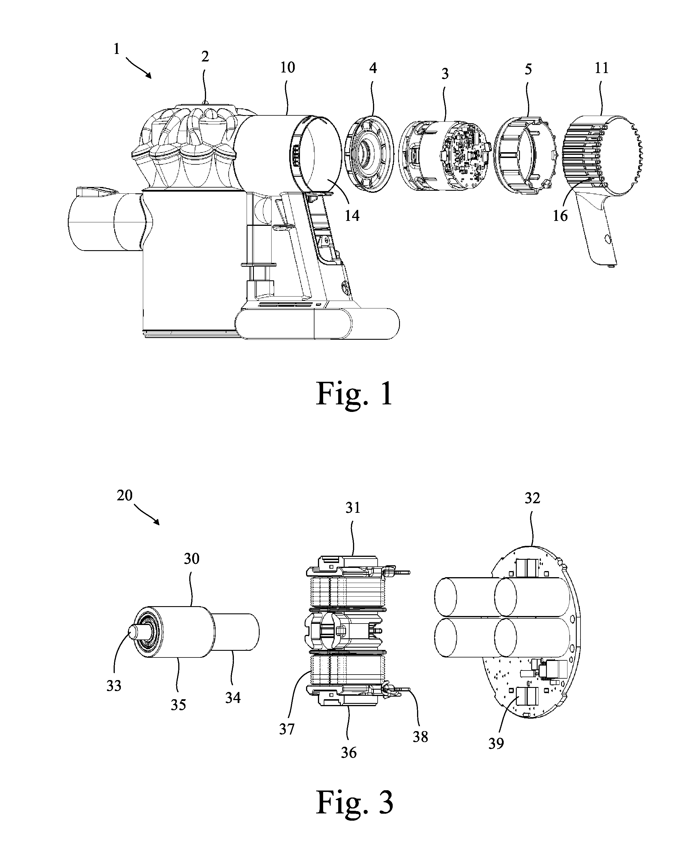 Vibration isolation mount