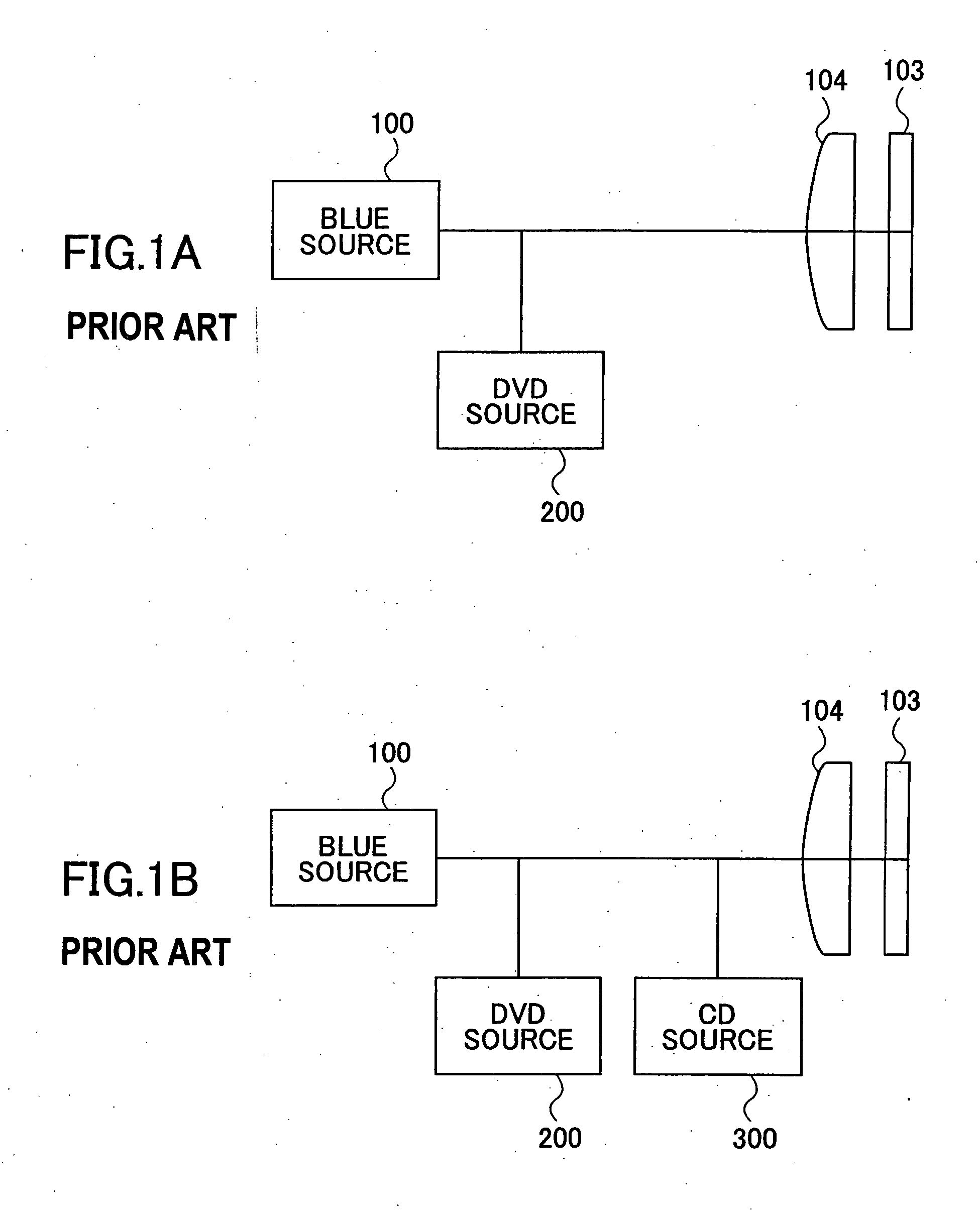 Objective lens, optical pickup, and optical information processing apparatus using the same