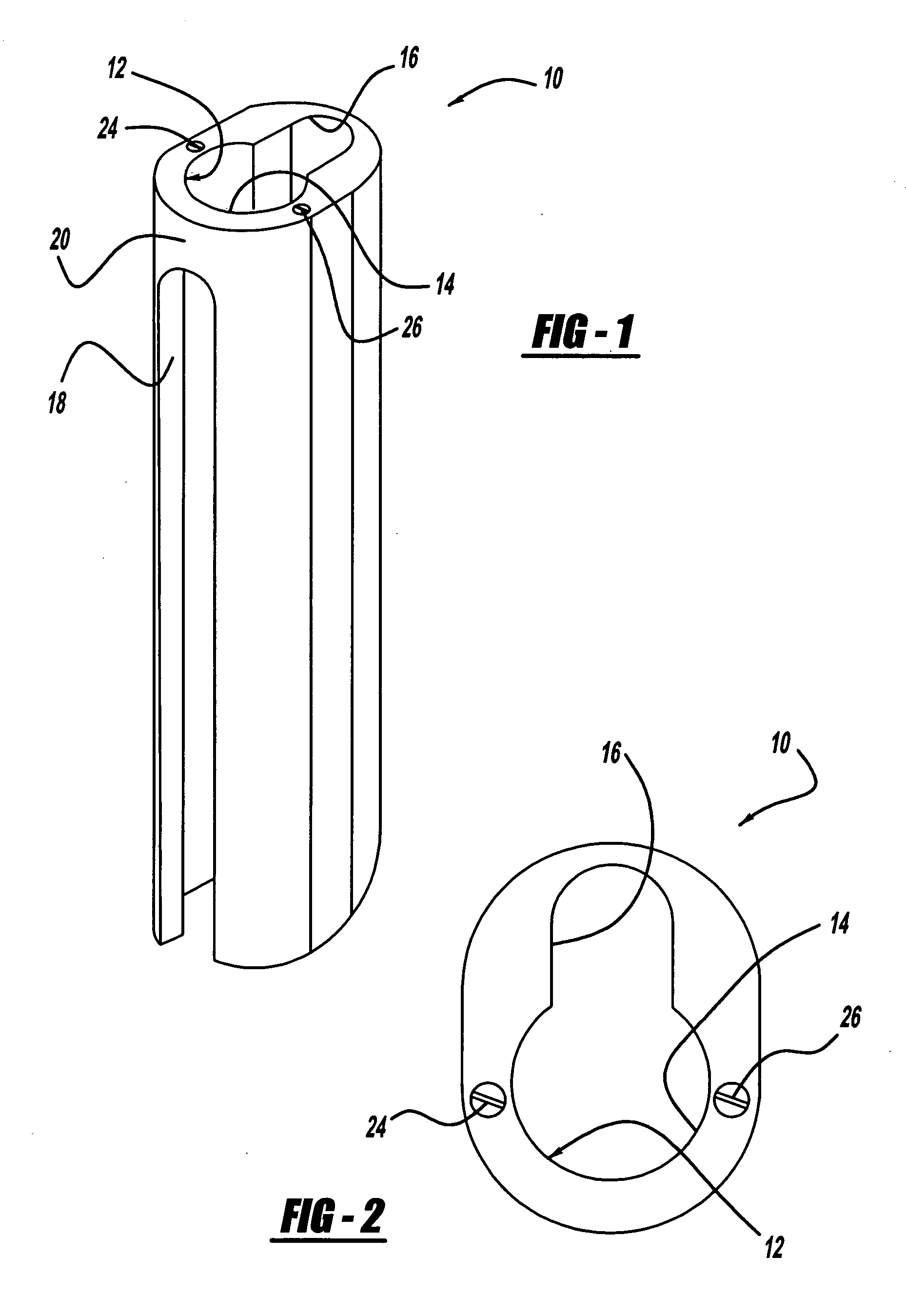 Pedicle screw and rod system for minimally invasive spinal fusion surgery