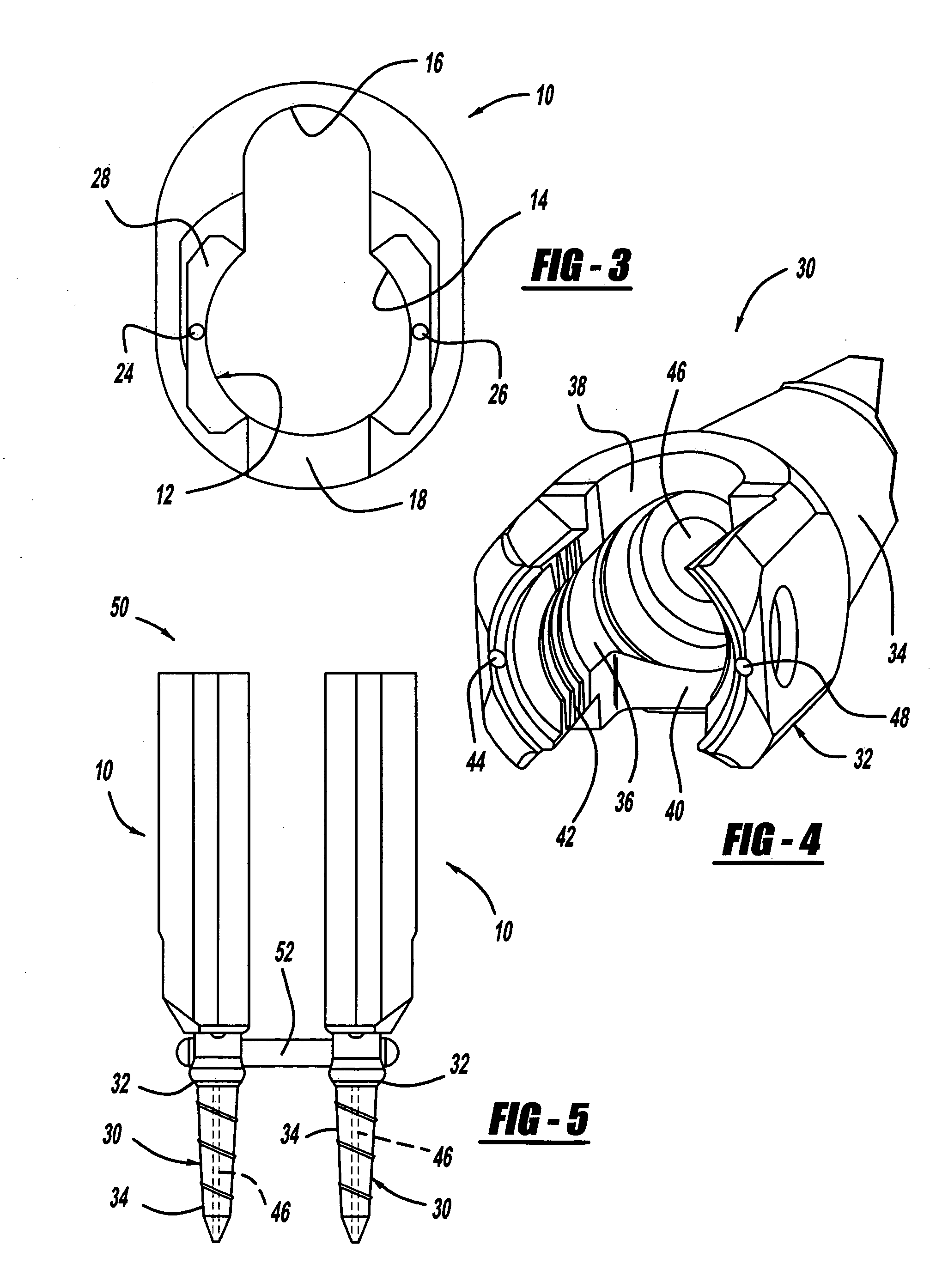 Pedicle screw and rod system for minimally invasive spinal fusion surgery