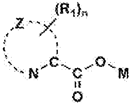 Near-infrared reflective film, method for manufacturing near-infrared reflective film, and near-infrared reflector