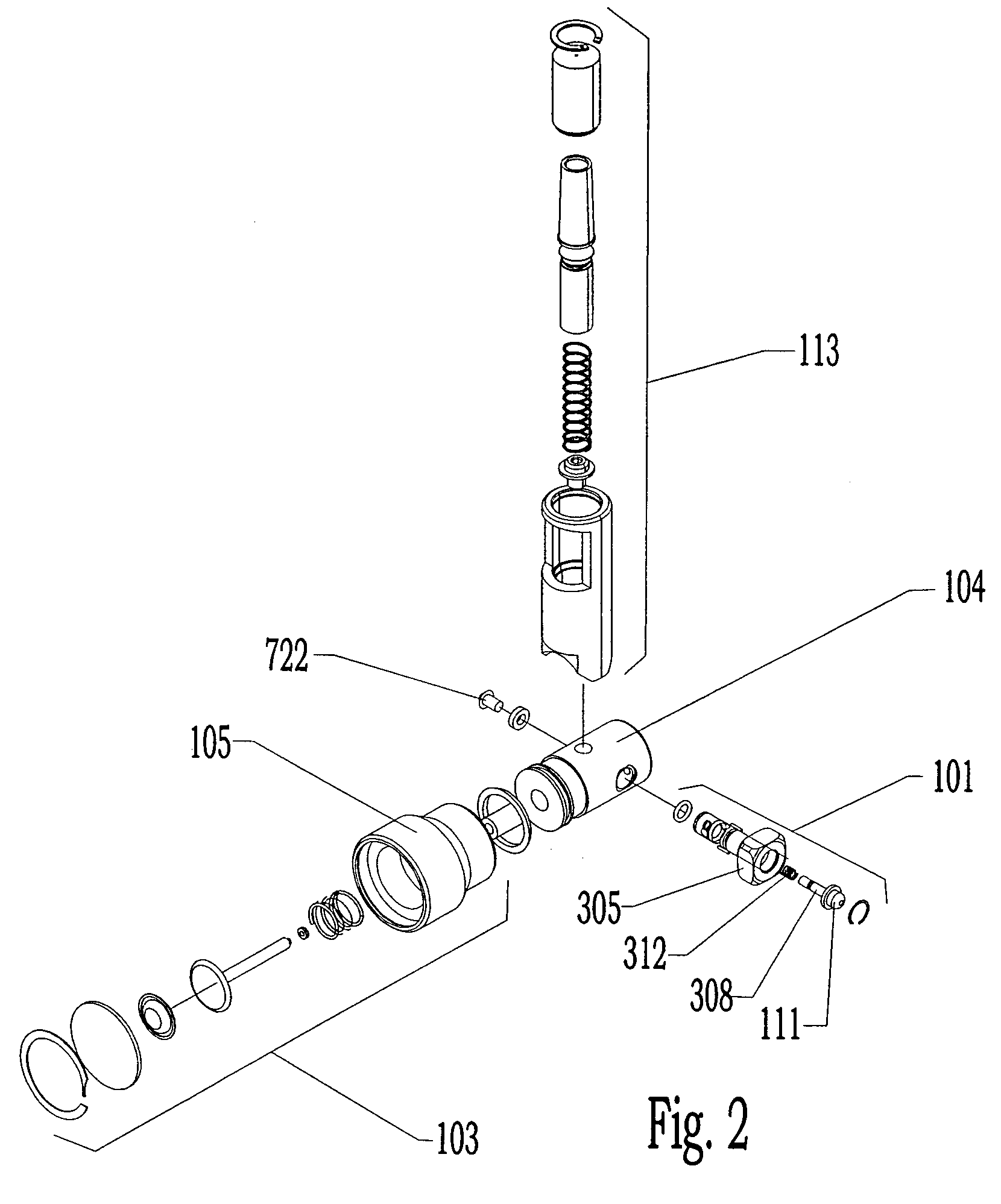 Suction control apparatus and methods for maintaining fluid flow without compromising sterile lines