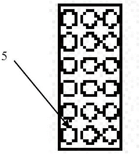 Extruding and die-casting process for electric steering shell with high strength and low porosity