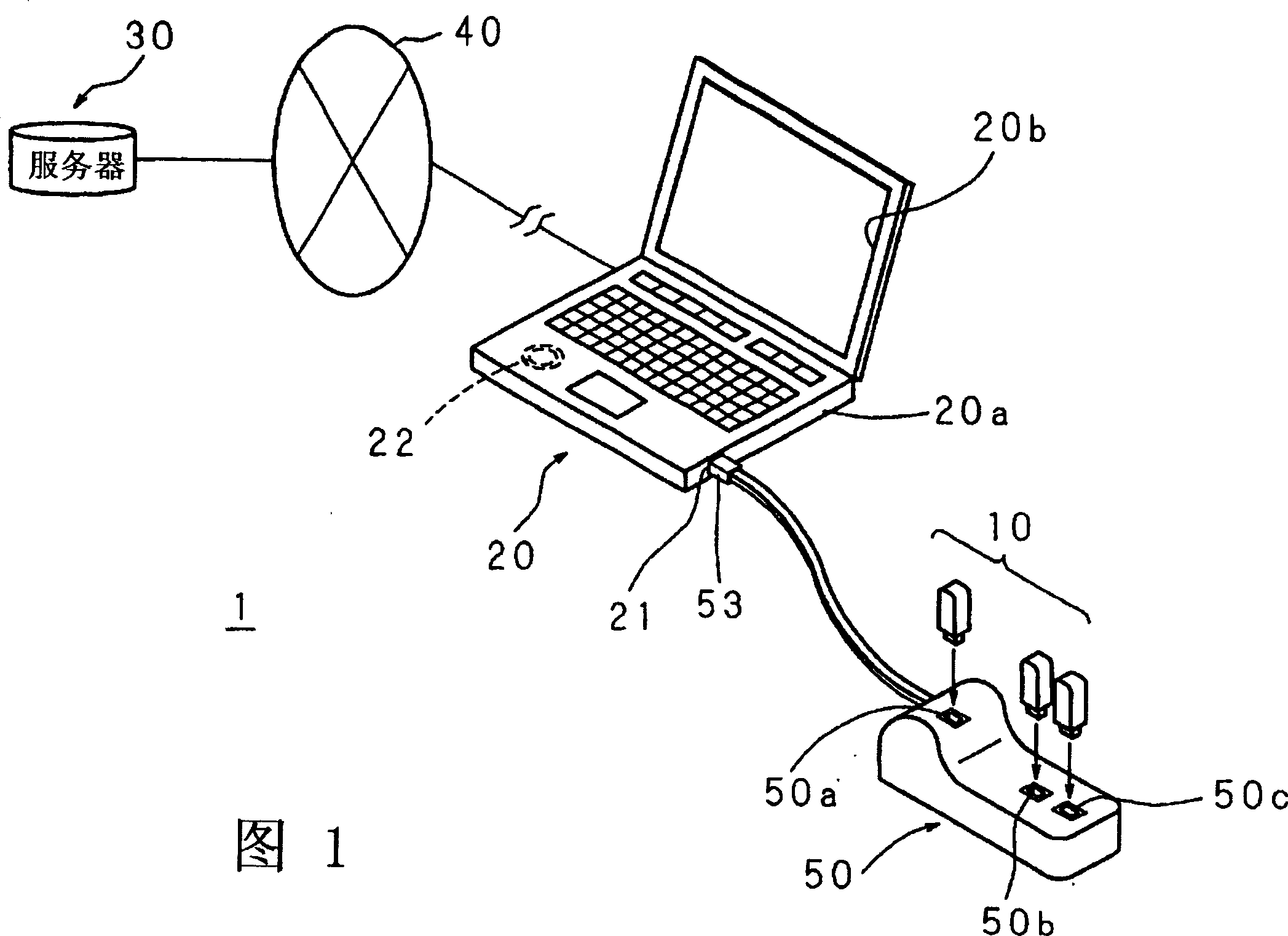 Data transmission method, data transmission system, data transmission device, and data structure