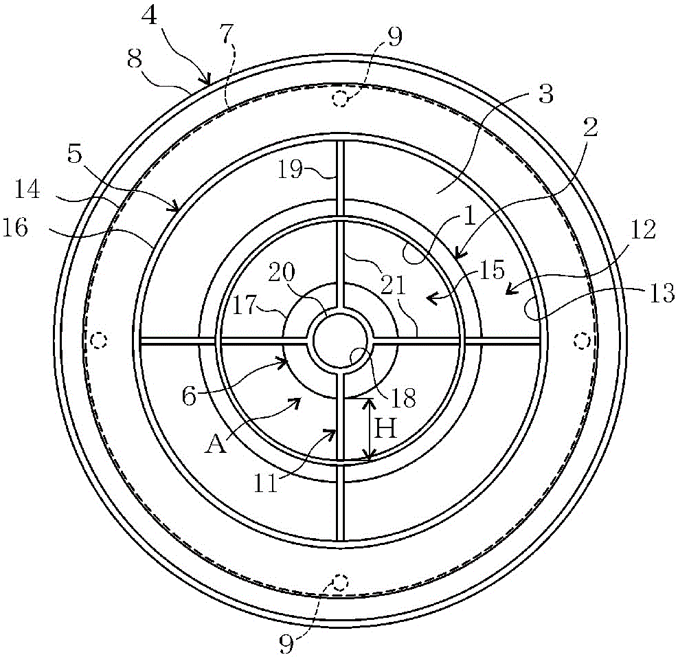 air blower