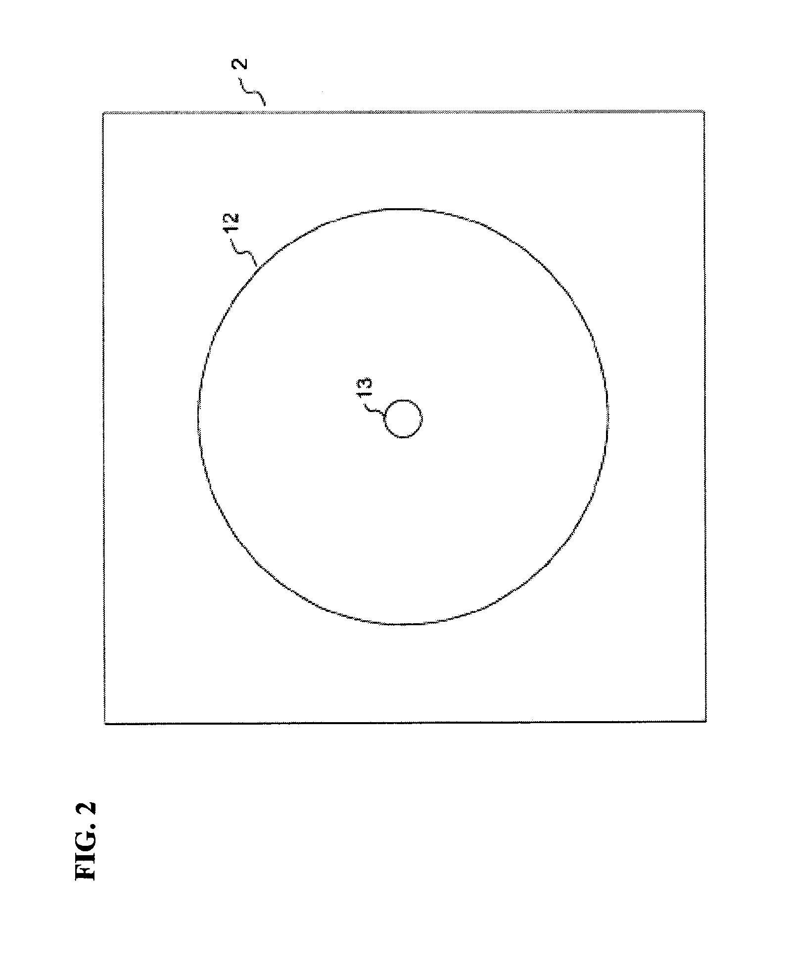 Pressure measuring device