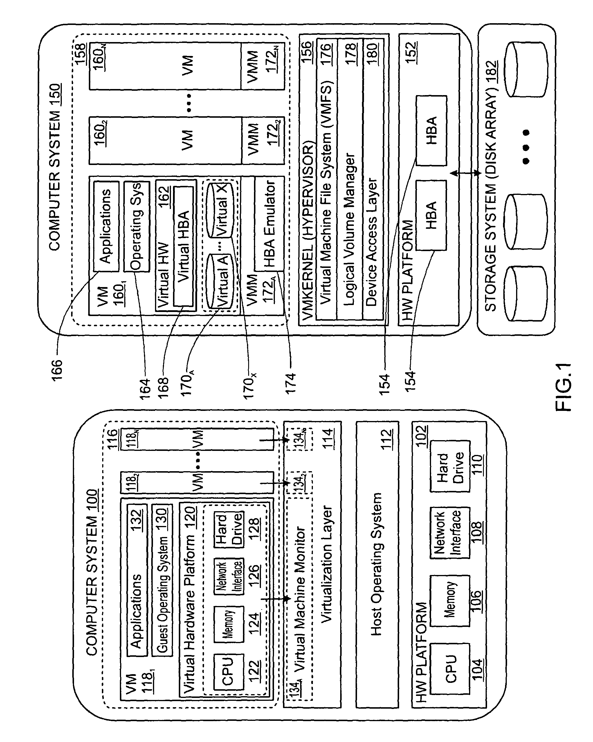 Decoupling dynamic program analysis from execution across heterogeneous systems