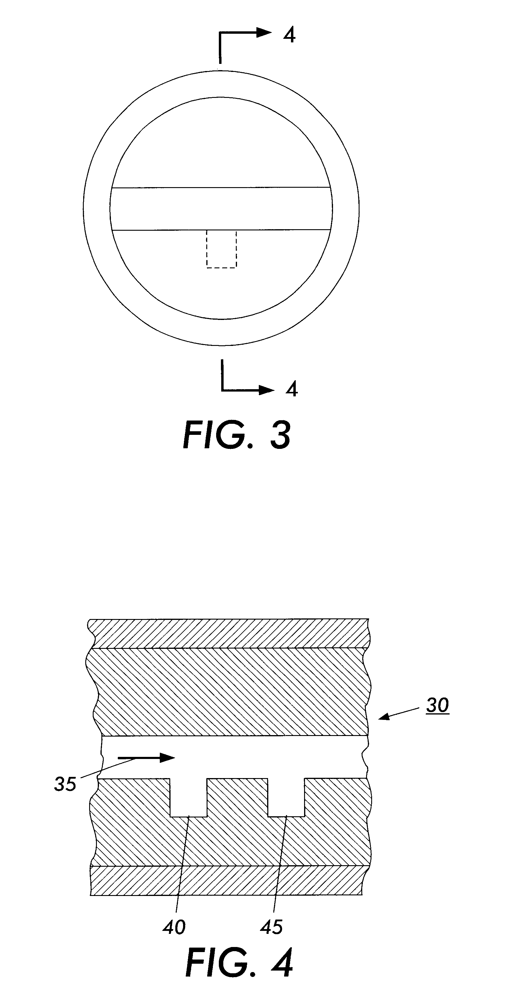 Method for controlling melt rheology of resin mixtures