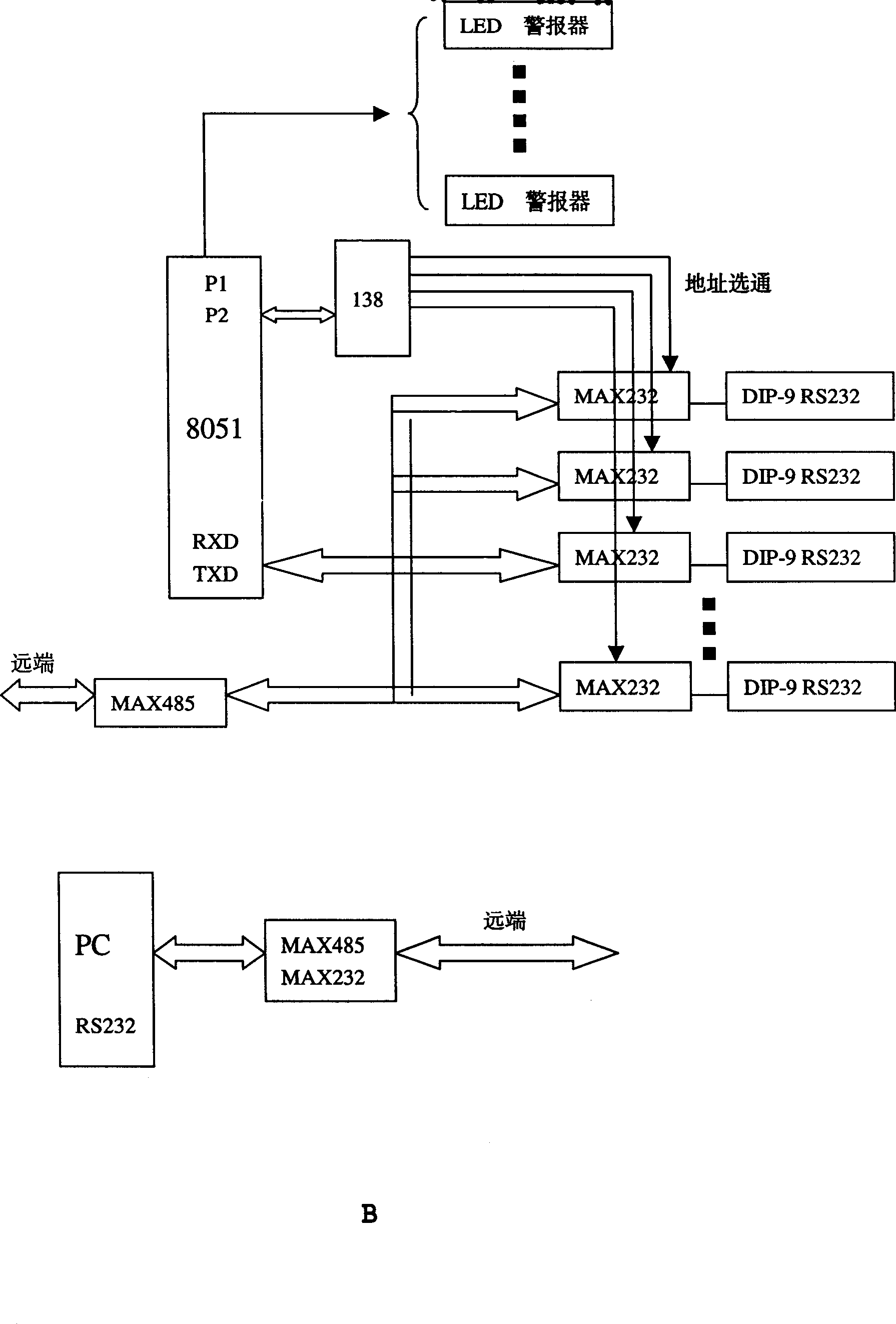 Fully automatic anti-fake intelligent entrance ticket management system