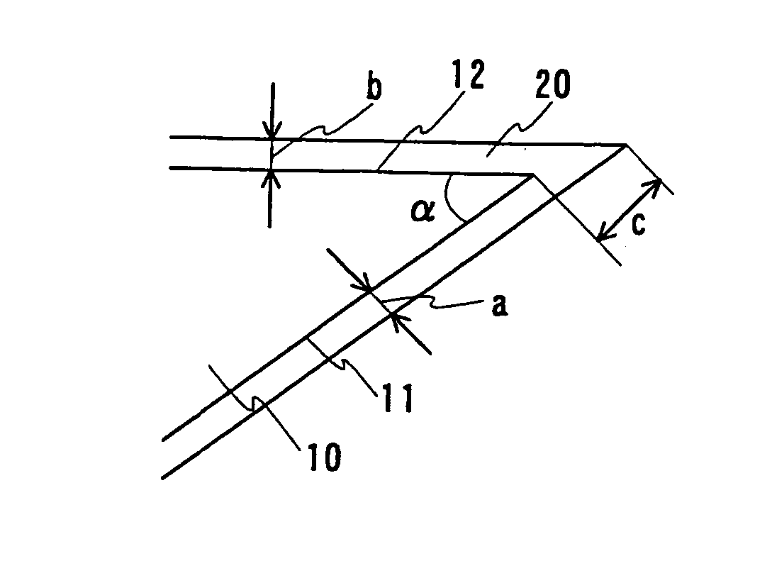 Surface-coated cutting tool