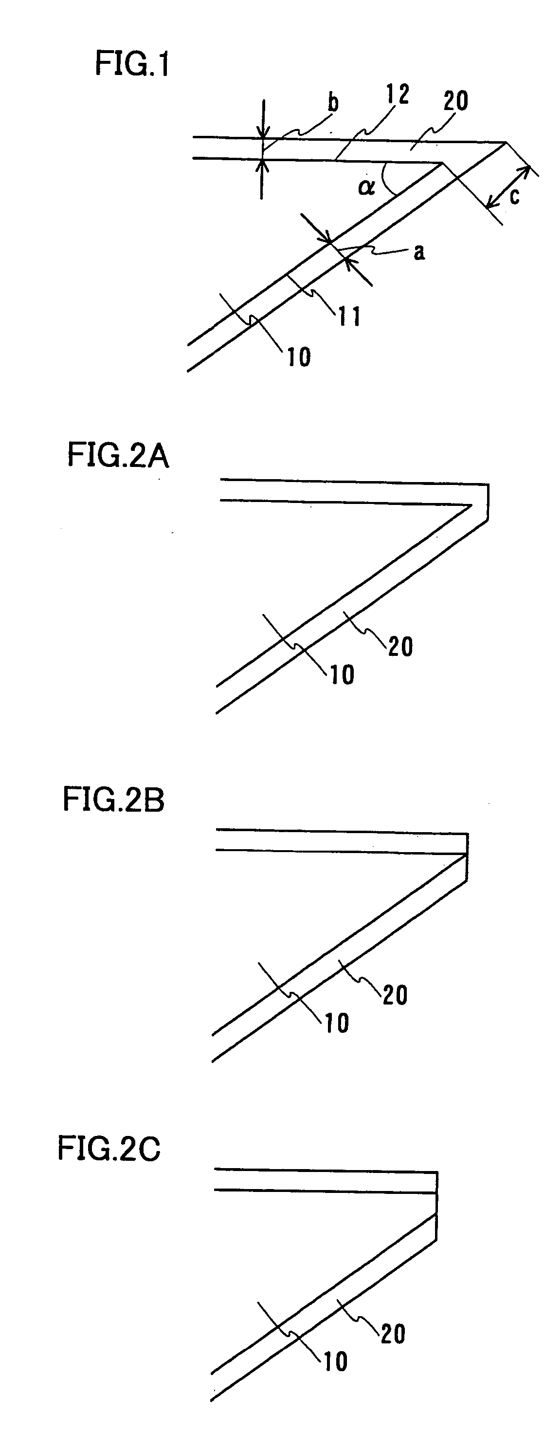 Surface-coated cutting tool