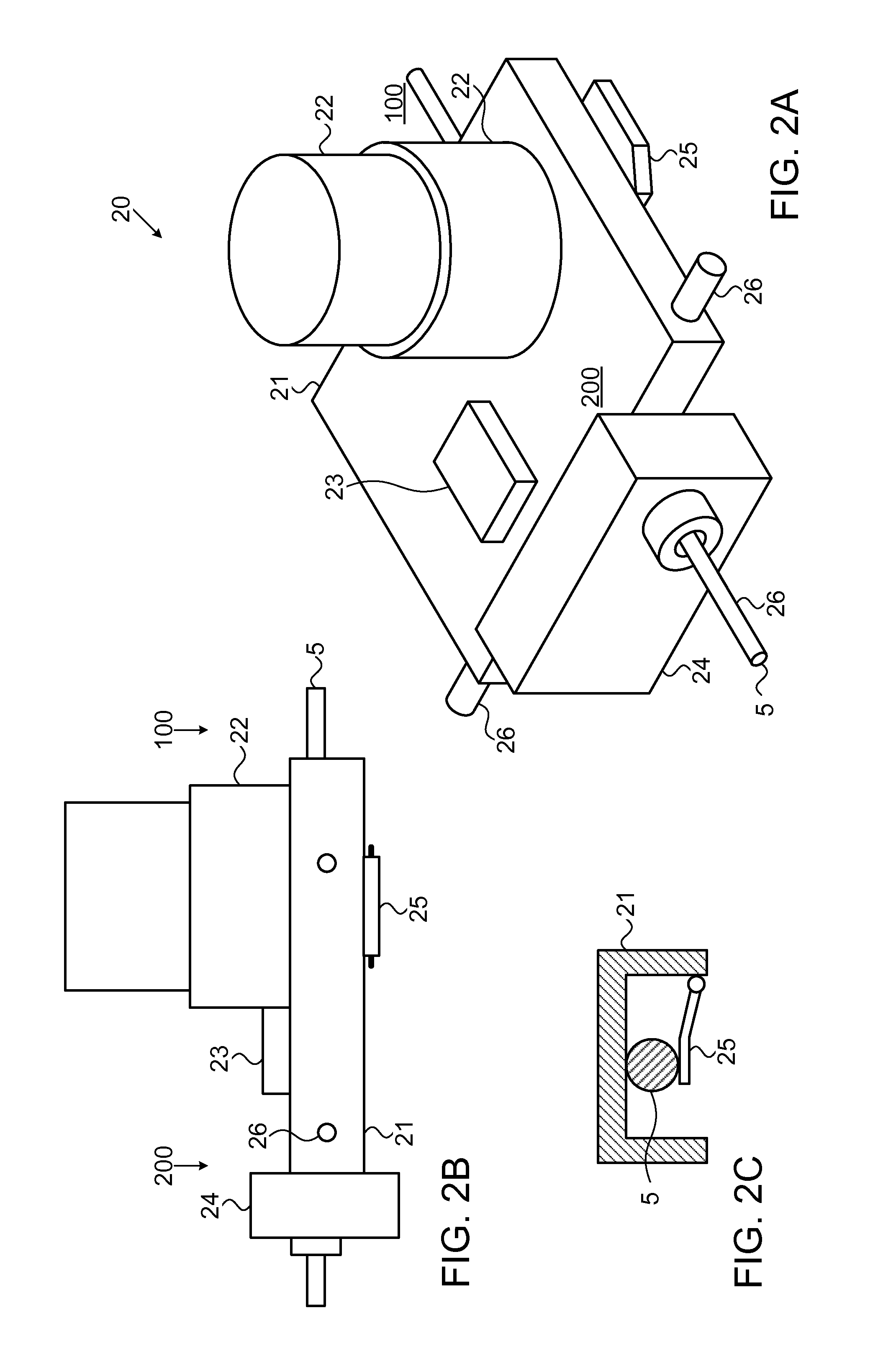 Foldable medical simulation system