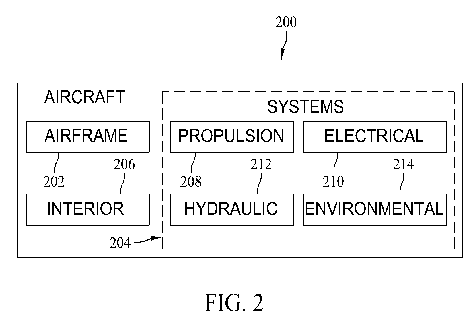 Burst mode optical media converter with fast analog conversion