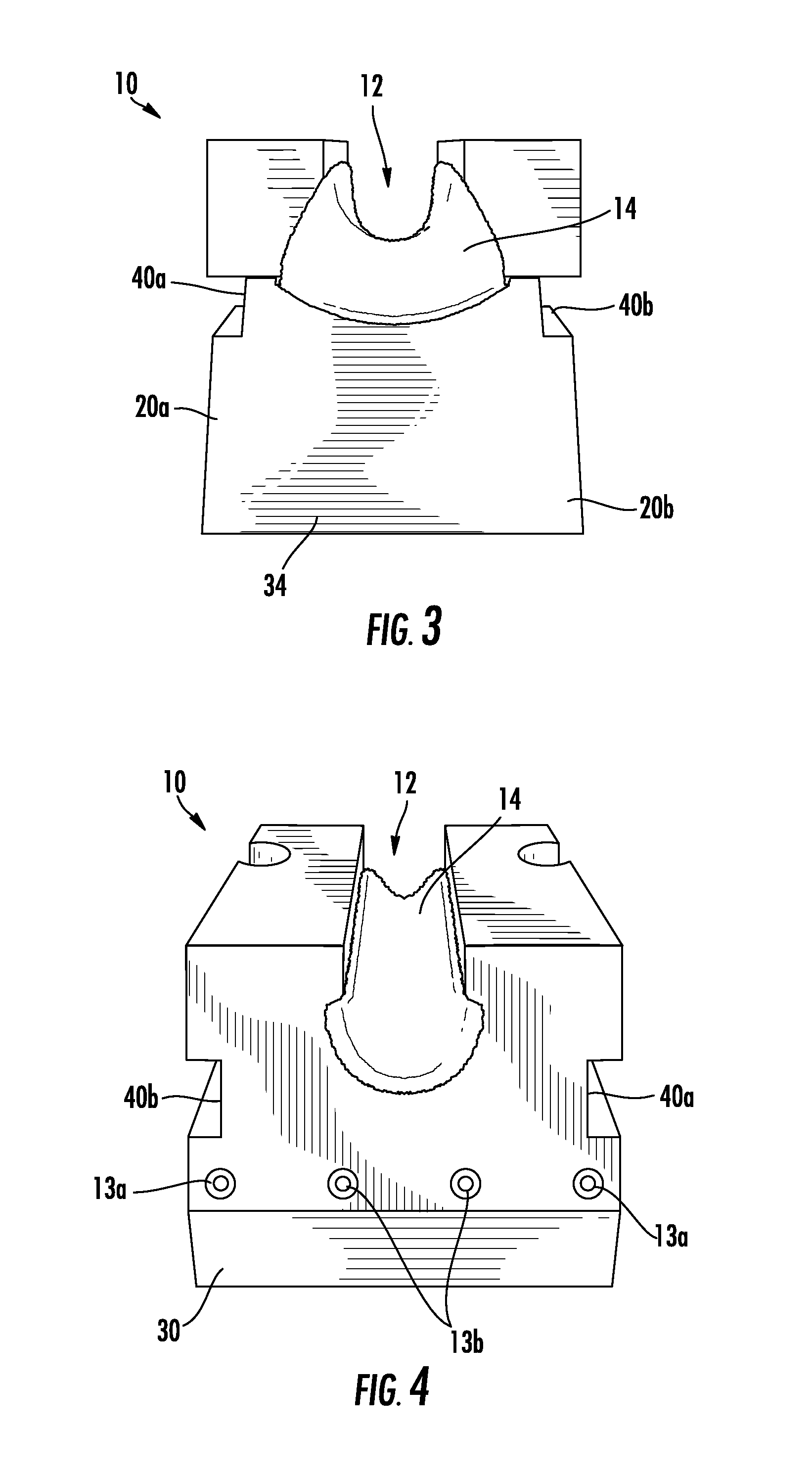 Billiards aiming and shot training device