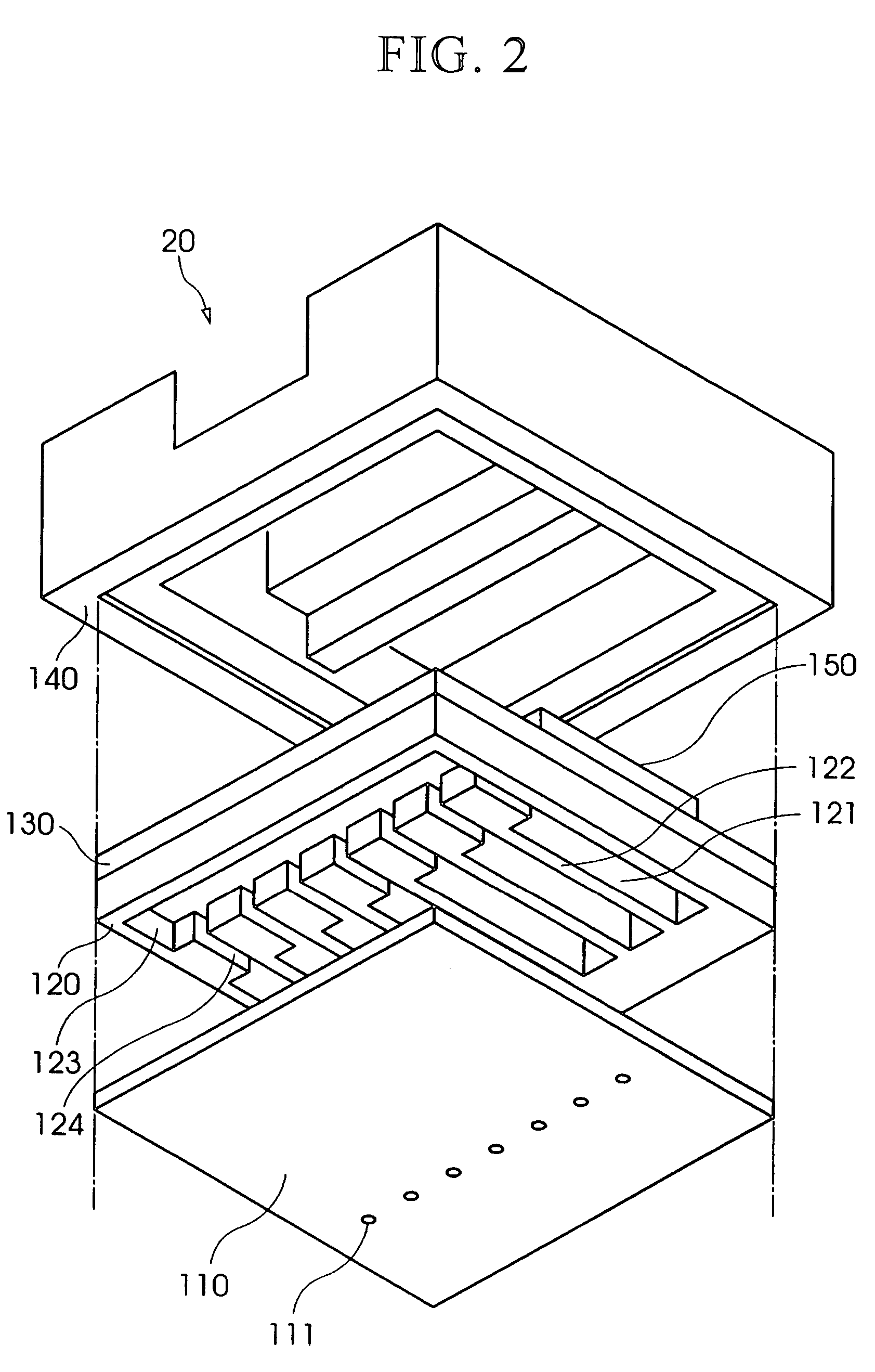 Capping unit and control method for same, liquid droplet ejection apparatus and device manufacturing method