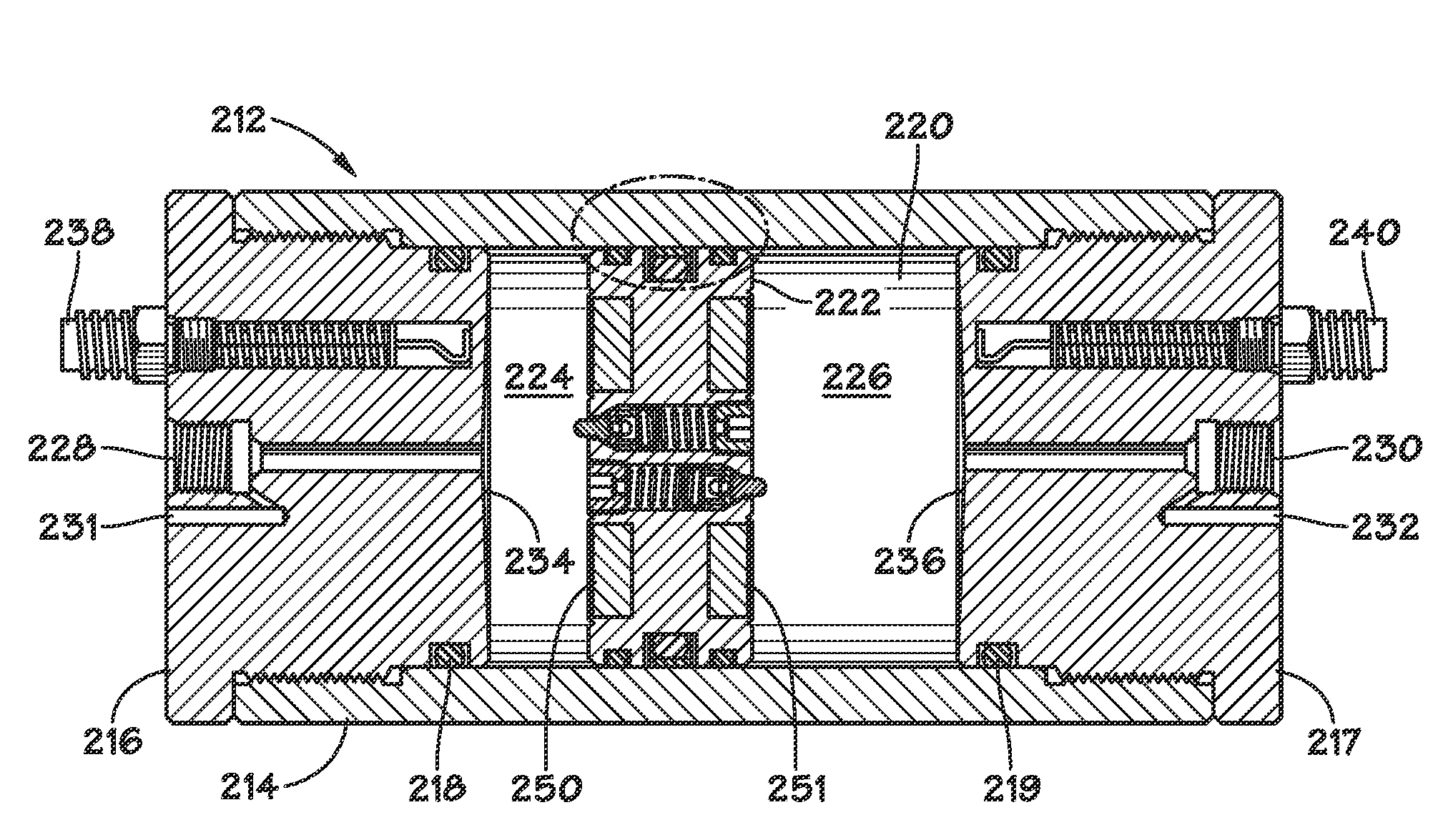 Fault-tolerant chemical injection system for oil and gas wells