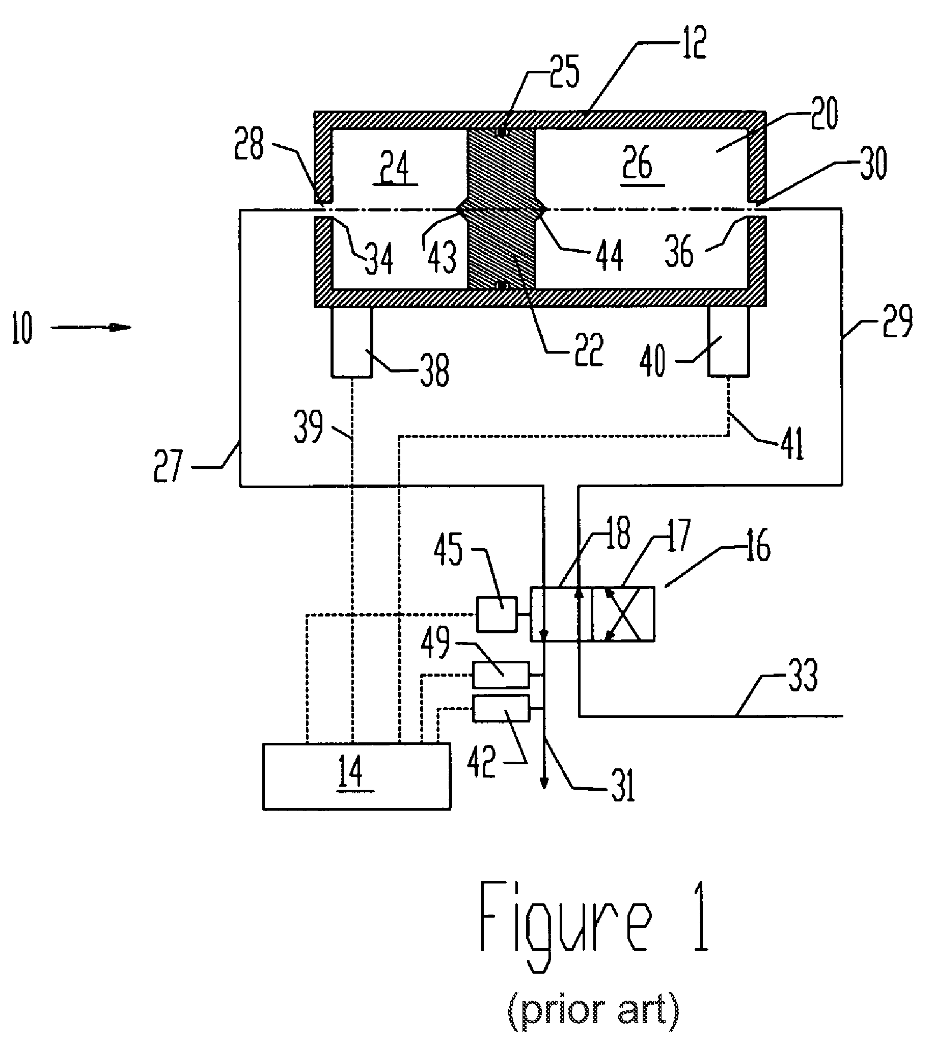 Fault-tolerant chemical injection system for oil and gas wells