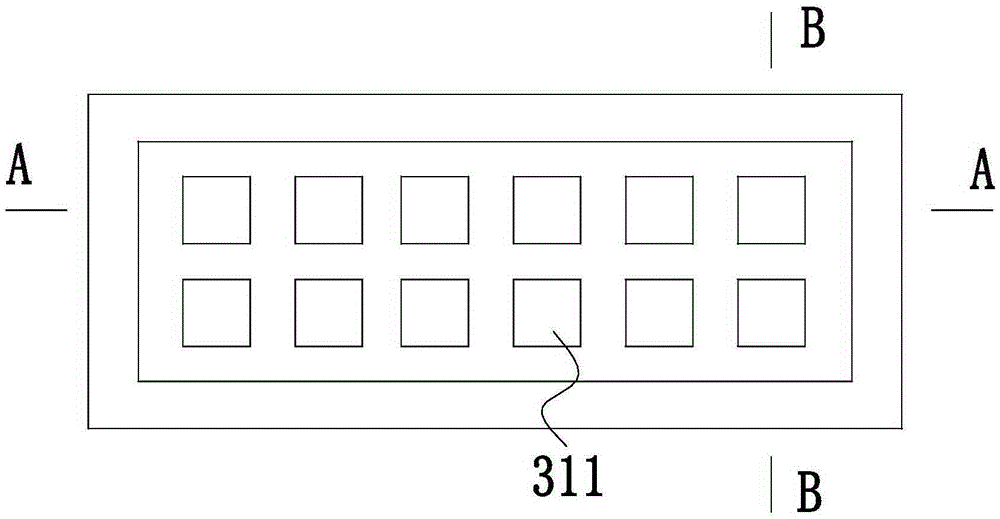 Couch grass spike positioning and picking device