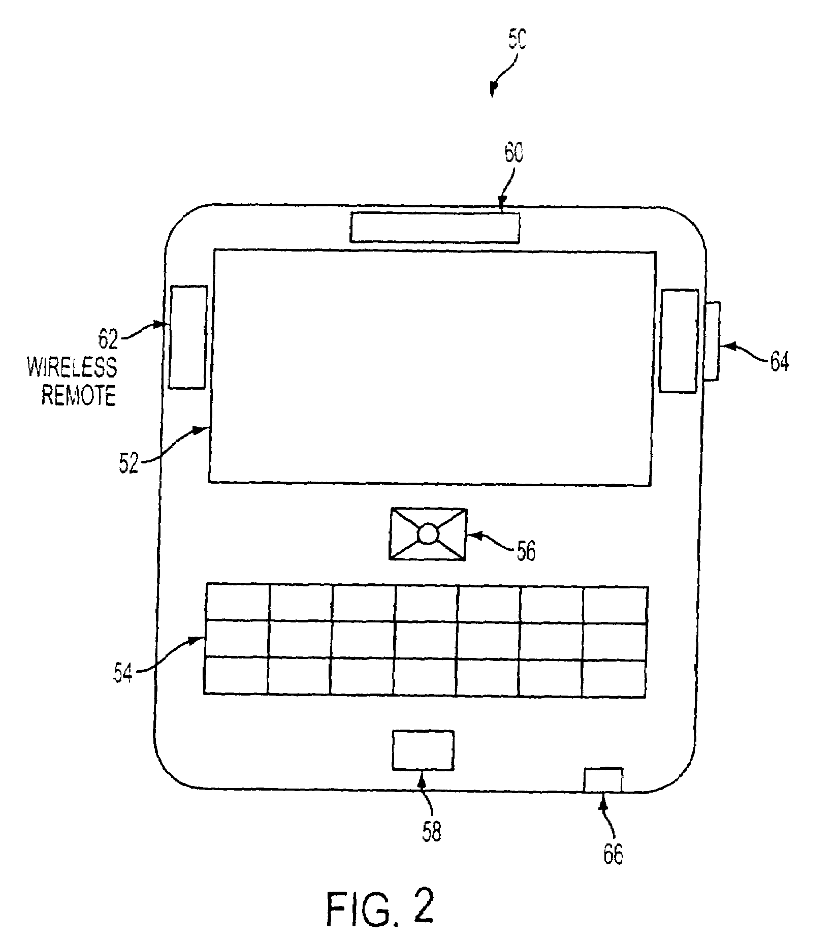 Interactive remote wireless system and method to assist in real estate transactions, and the like