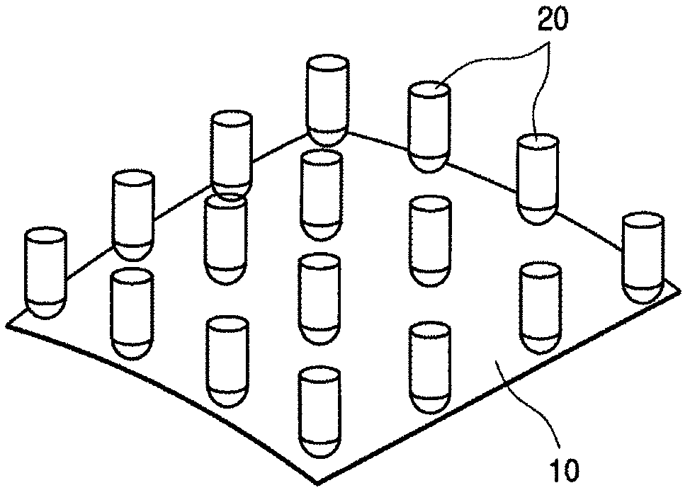 Three-dimensional curved surface processing apparatus for thick plate using high frequency induction heating by controlling automatic precise positioning of coil