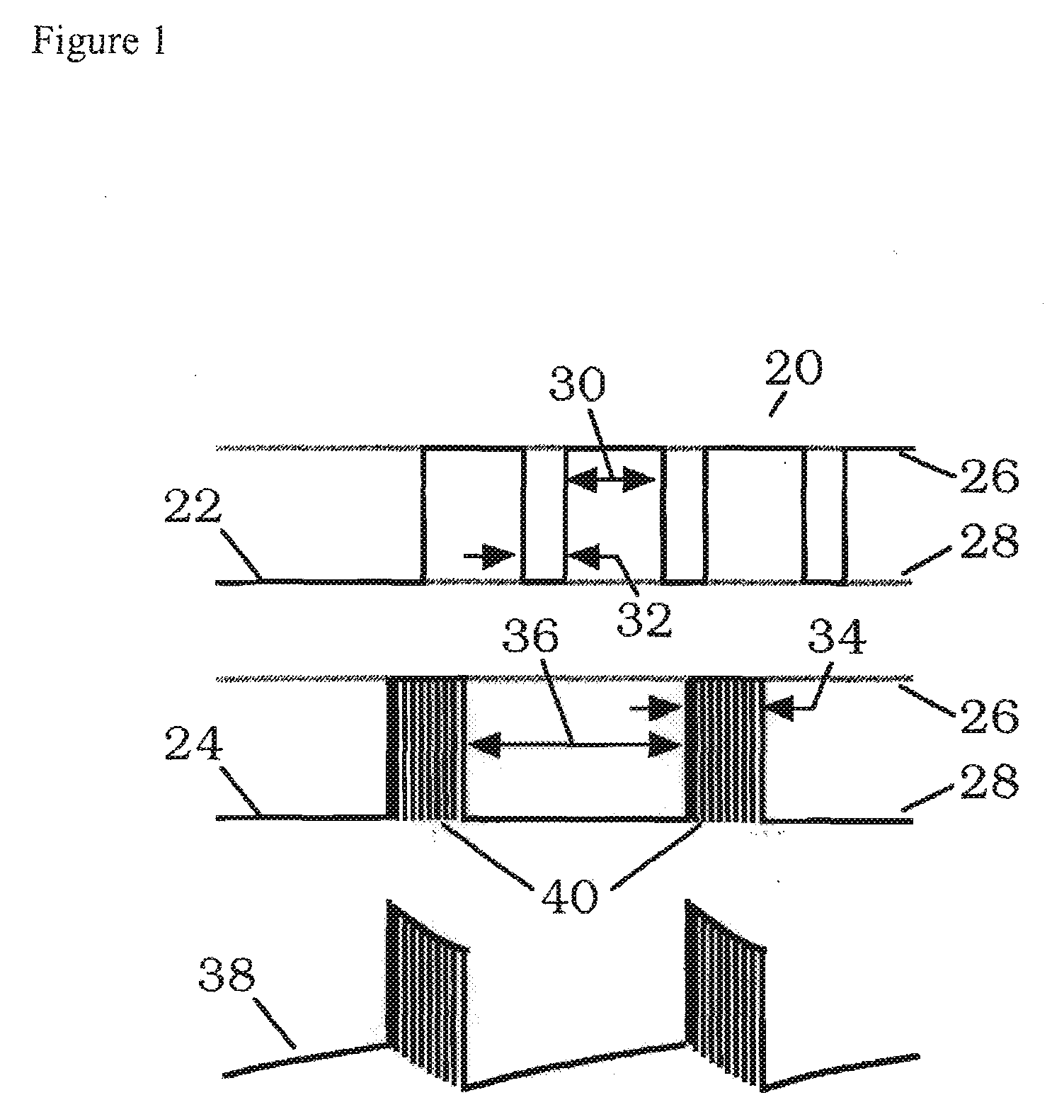 Methods for modulating chondrocyte proliferation using pulsing electric fields