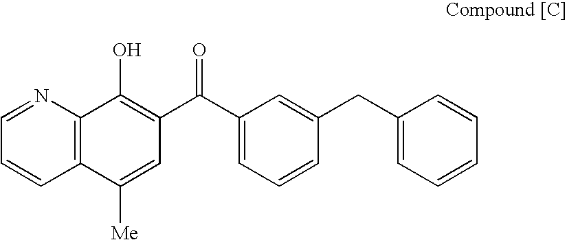 4-Oxoquinoline compounds and utilization thereof as hiv integrase inhibitors