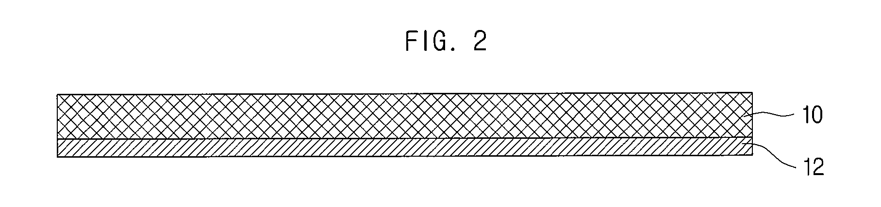 Printed circuit board and manufacturing method thereof