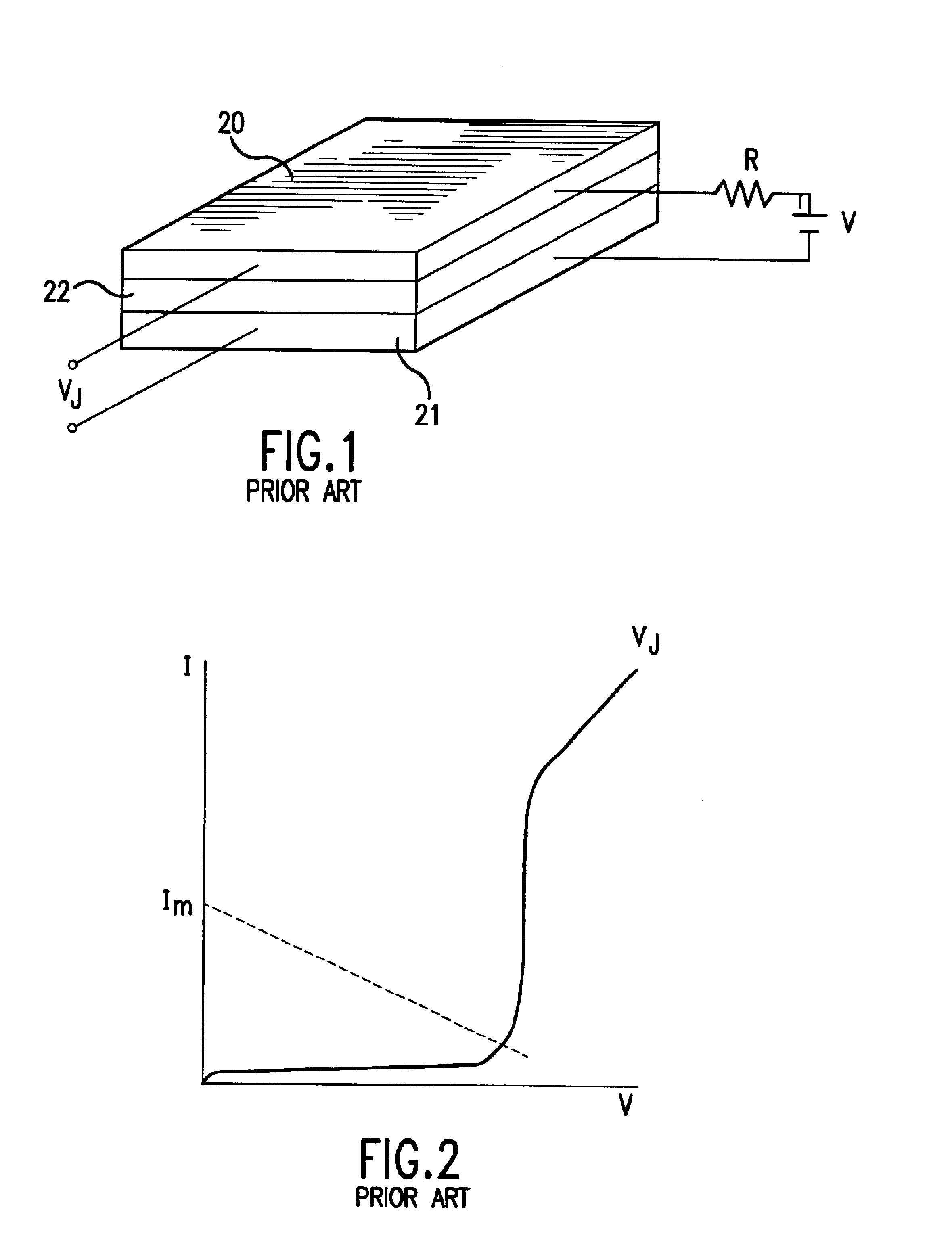 Superconductive crossbar switch