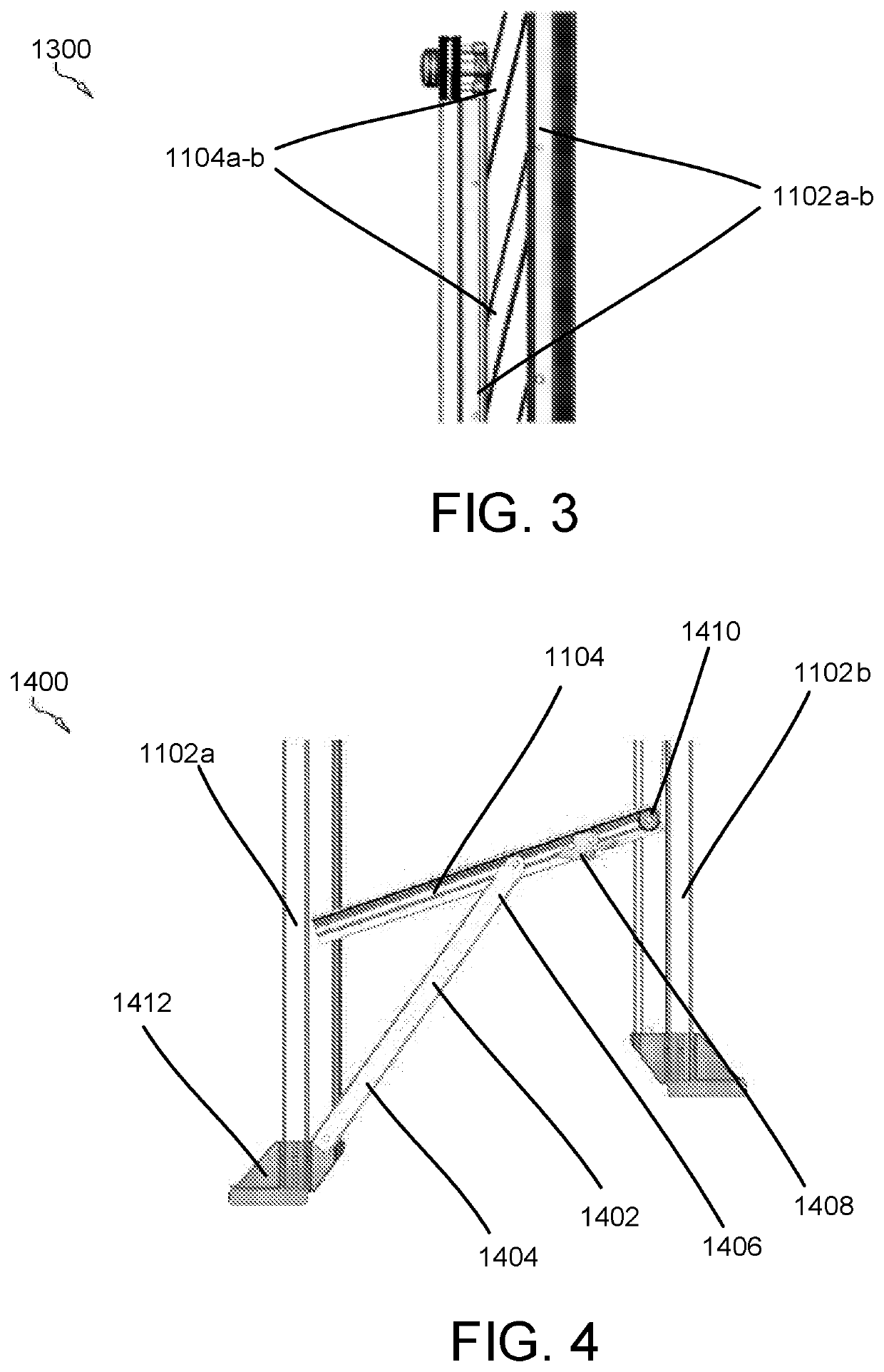 Ladder