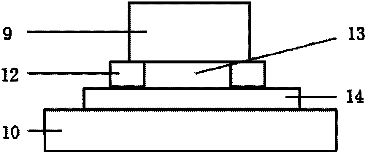 Method for improving machining efficiency of micro-channel preparation through femtosecond laser