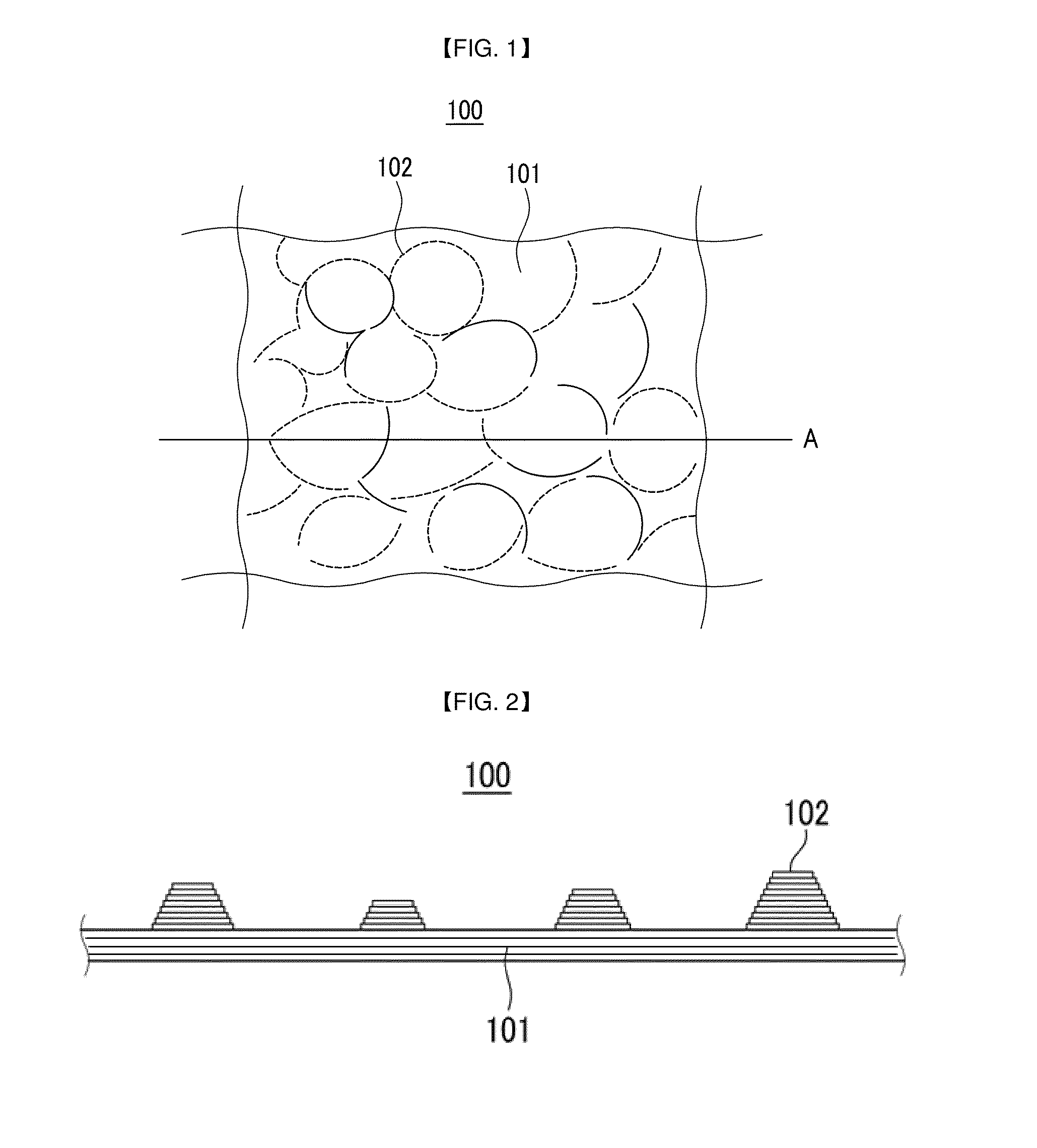 Graphene sheet, transparent electrode, active layer including the same, display, electronic device, optoelectronic device, battery, solar cell, and dye-sensitized solar cell including the electrode or active layer