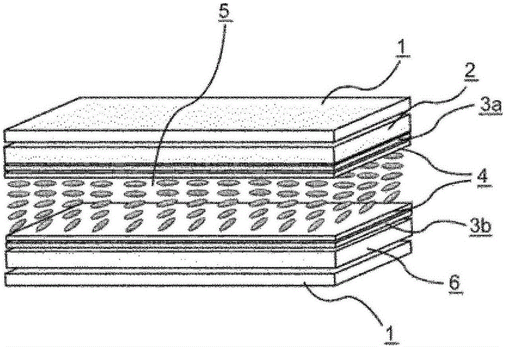 Liquid crystal display device