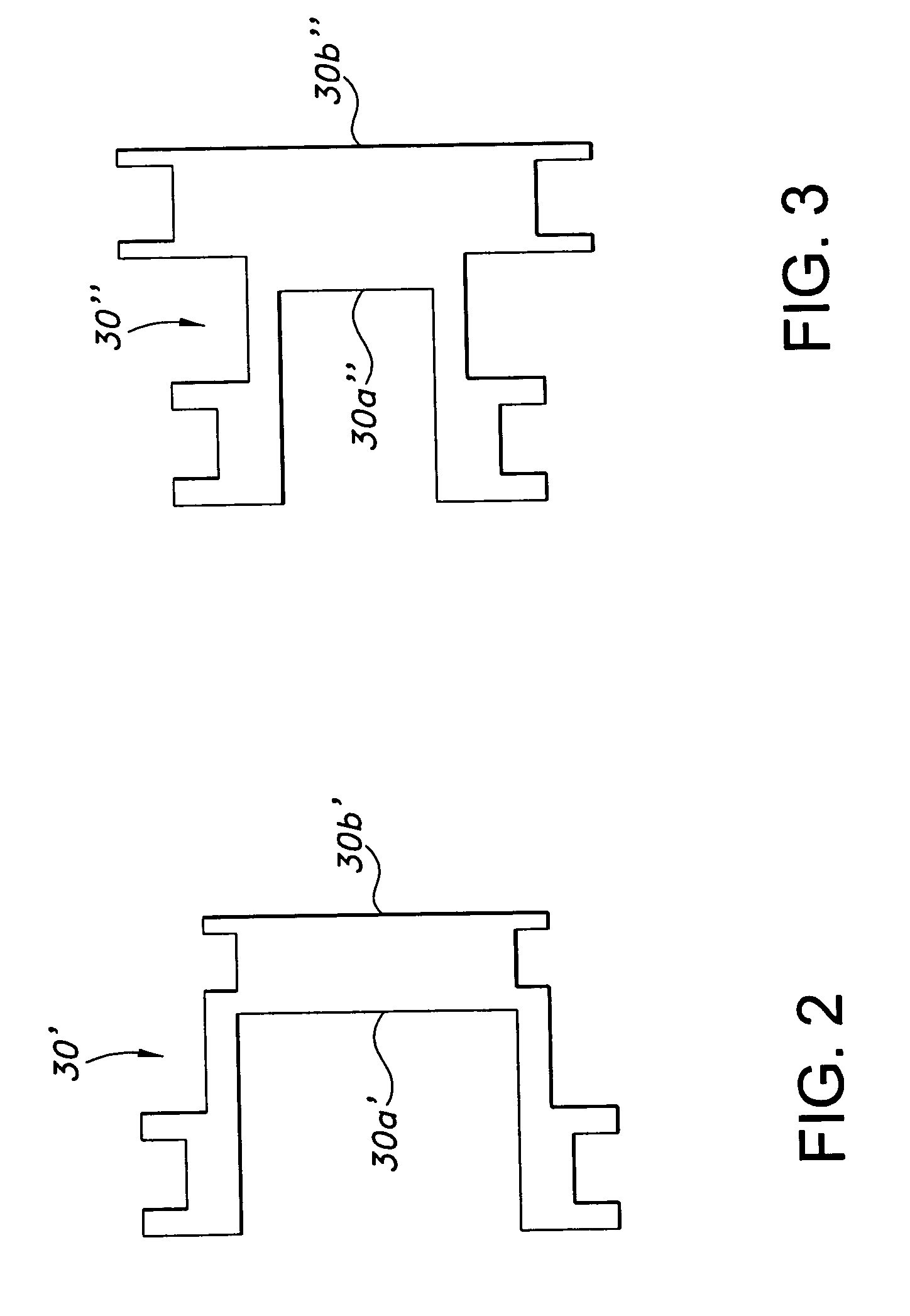 Fluid flow pressure regulator