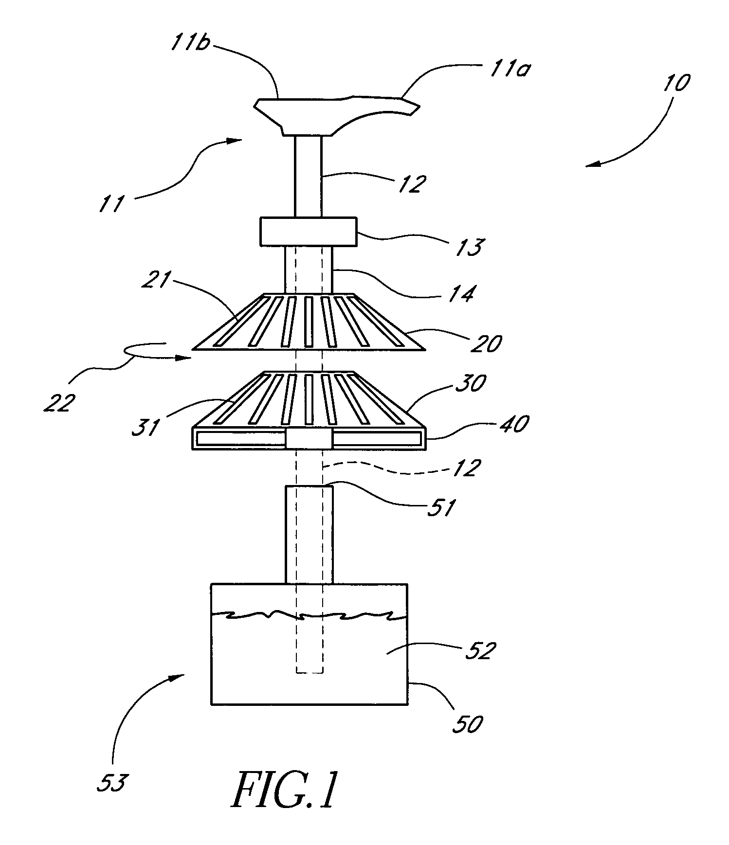 Combination air freshener and hand lotion dispenser