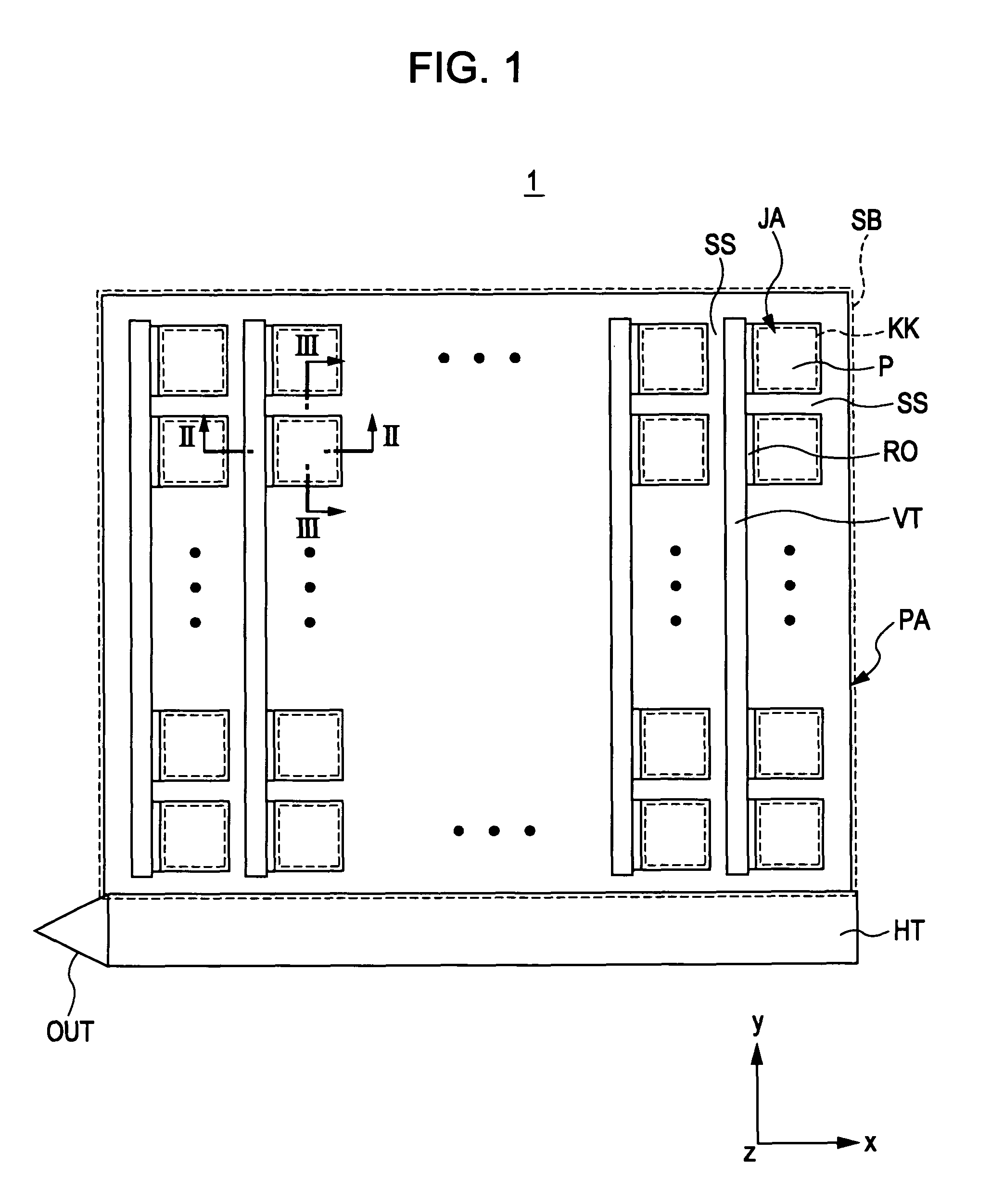 Solid-state imaging apparatus, camera, and method of manufacturing solid-state imaging apparatus