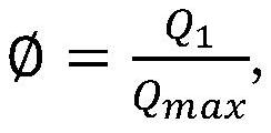 A non-negative pressure geothermal recharge system and recharge method