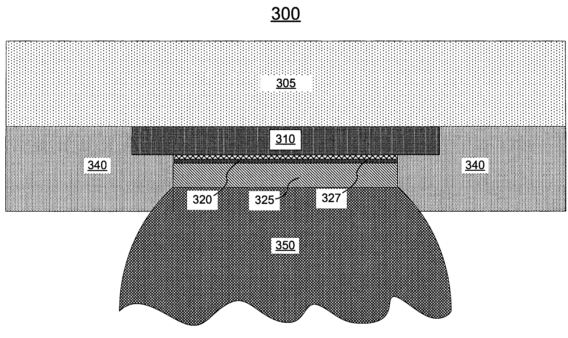 Pad surface finish for high routing density substrate of BGA packages