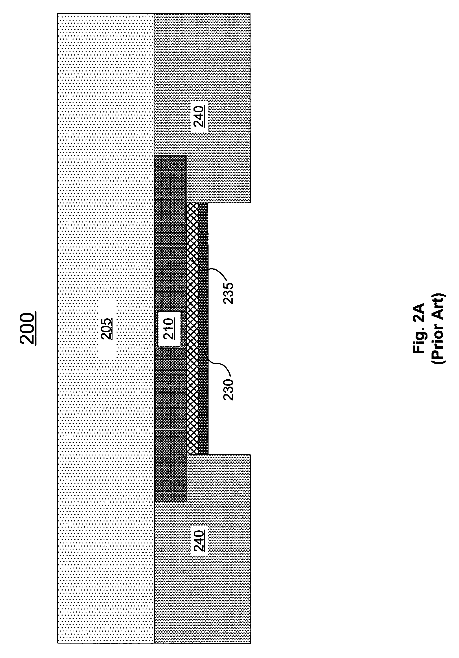 Pad surface finish for high routing density substrate of BGA packages