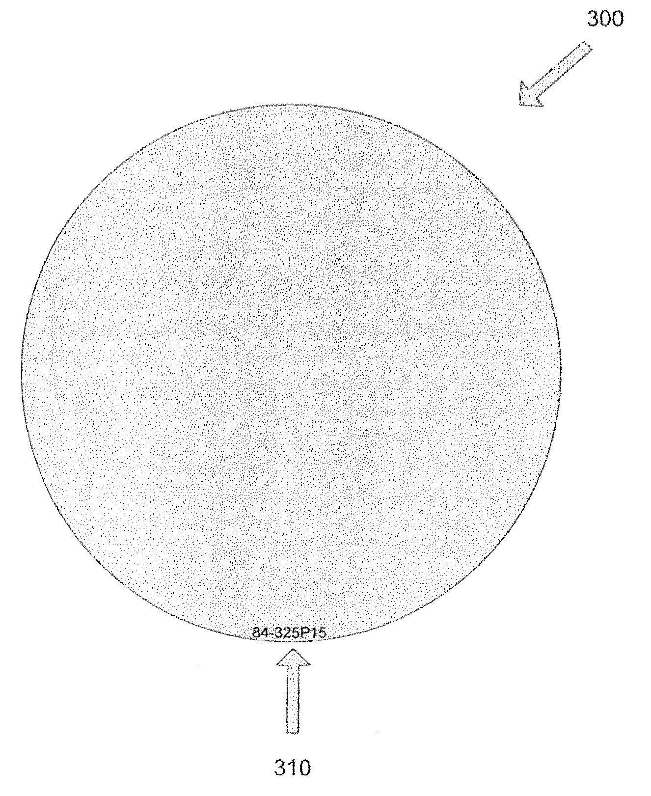 Kit of higher order aberration contact lenses and methods of use