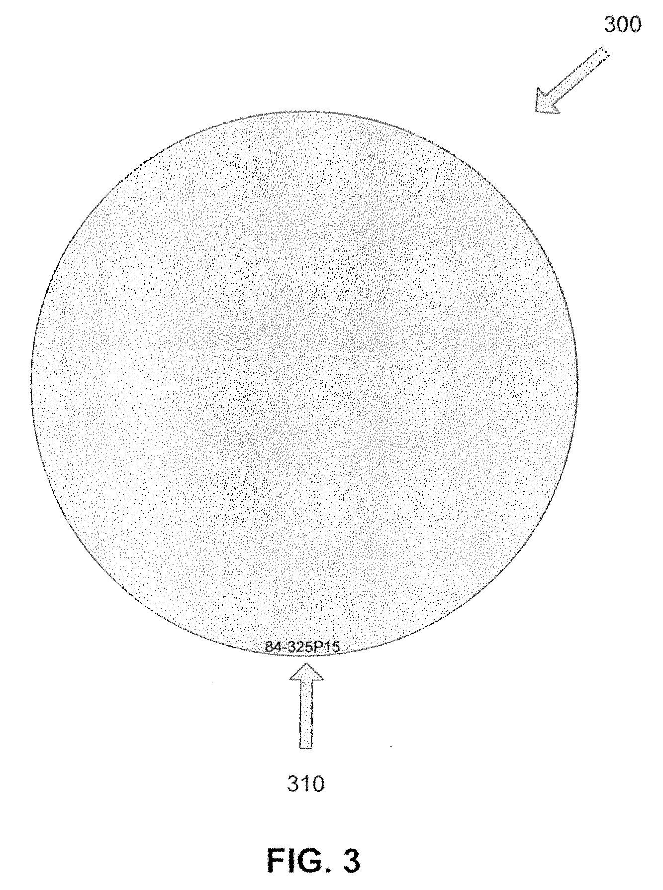 Kit of higher order aberration contact lenses and methods of use