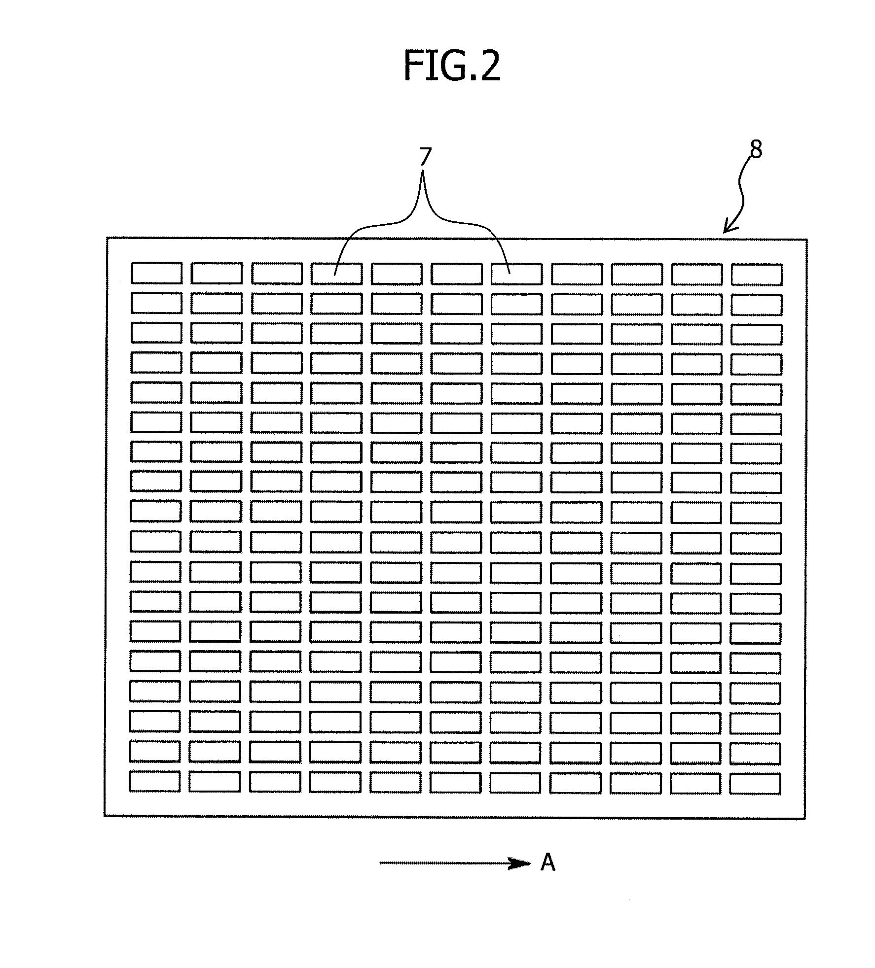 Alignment method, alignment apparatus, and exposure apparatus